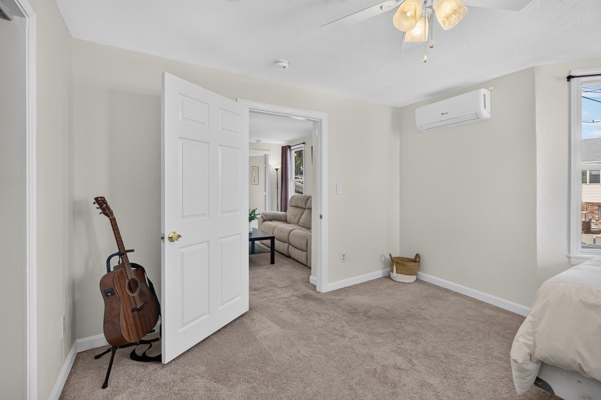 214 Malden St. Unit 1, Revere, MA 02151 - Image 20
