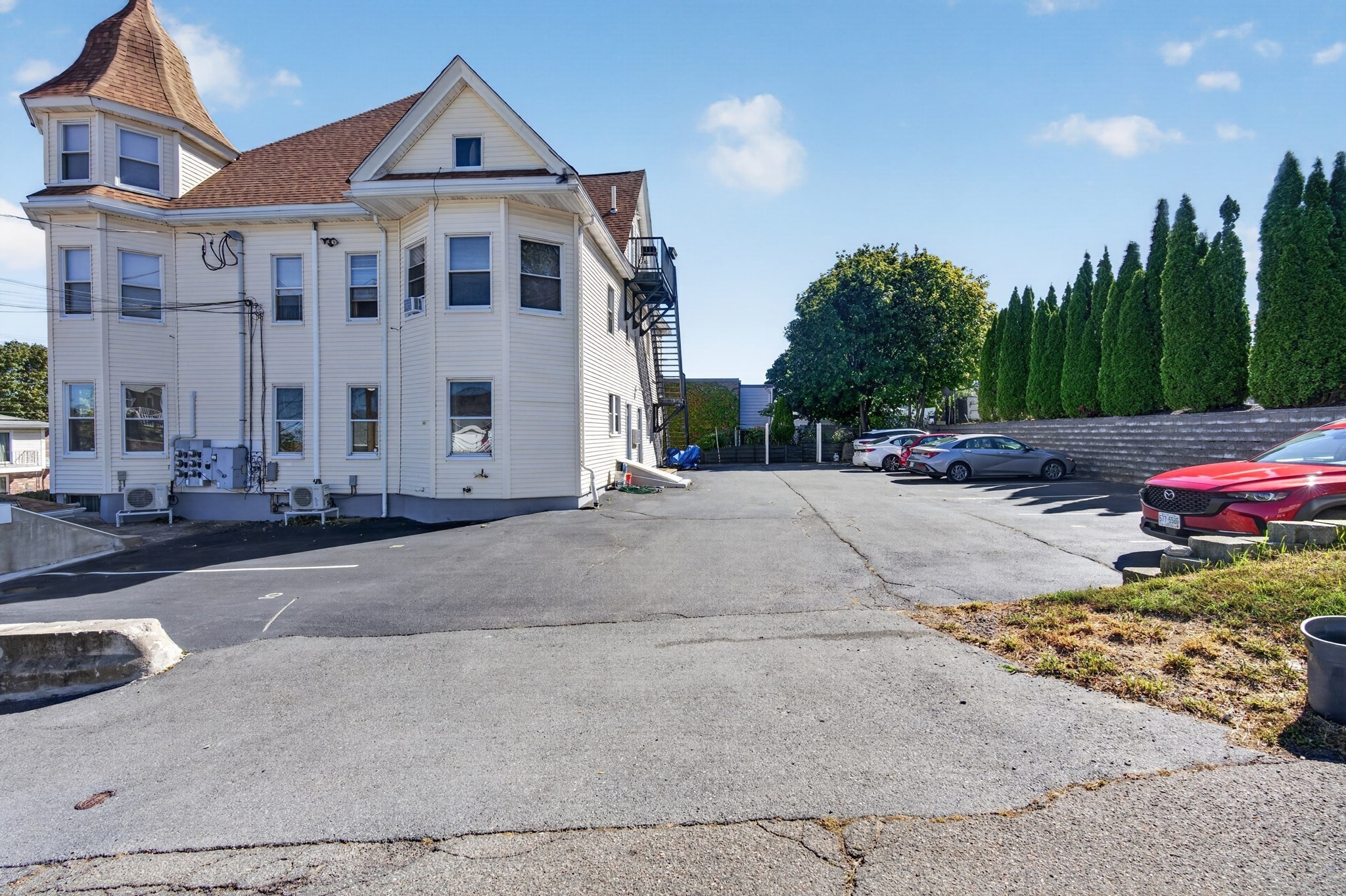 214 Malden St. Unit 1, Revere, MA 02151 - Image 3