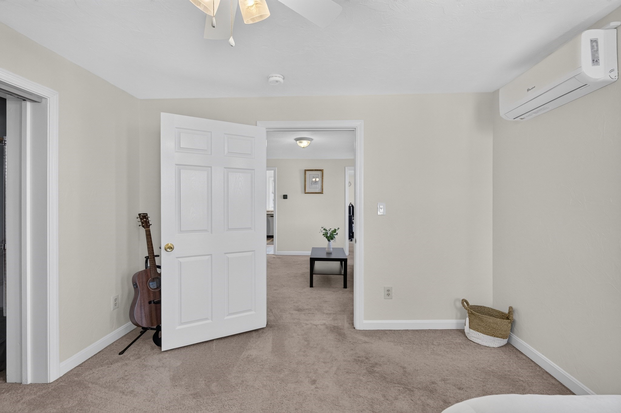 214 Malden St. Unit 1, Revere, MA 02151 - Image 21