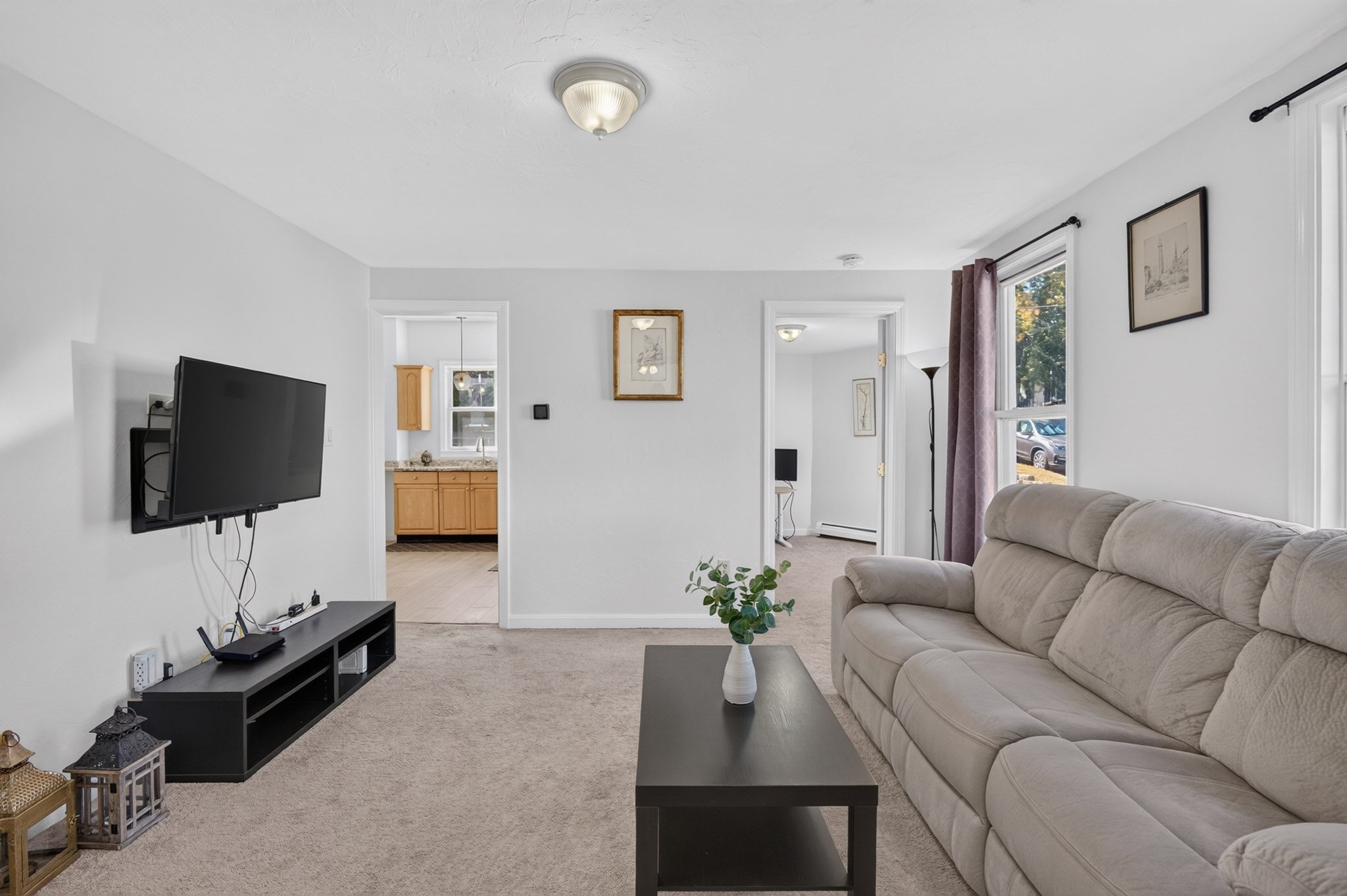 214 Malden St. Unit 1, Revere, MA 02151 - Image 22