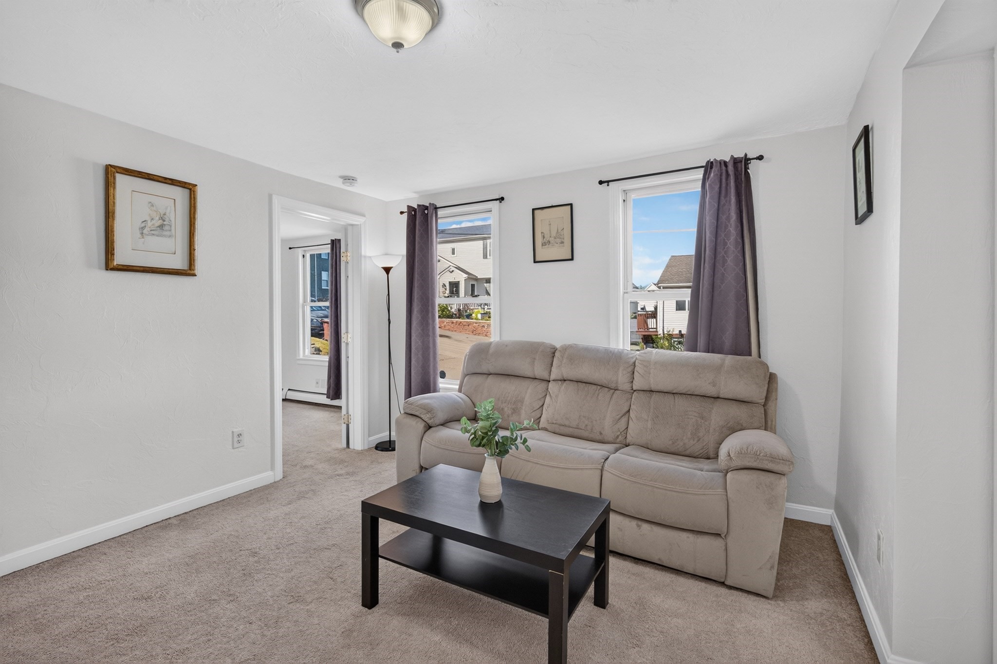 214 Malden St. Unit 1, Revere, MA 02151 - Image 23