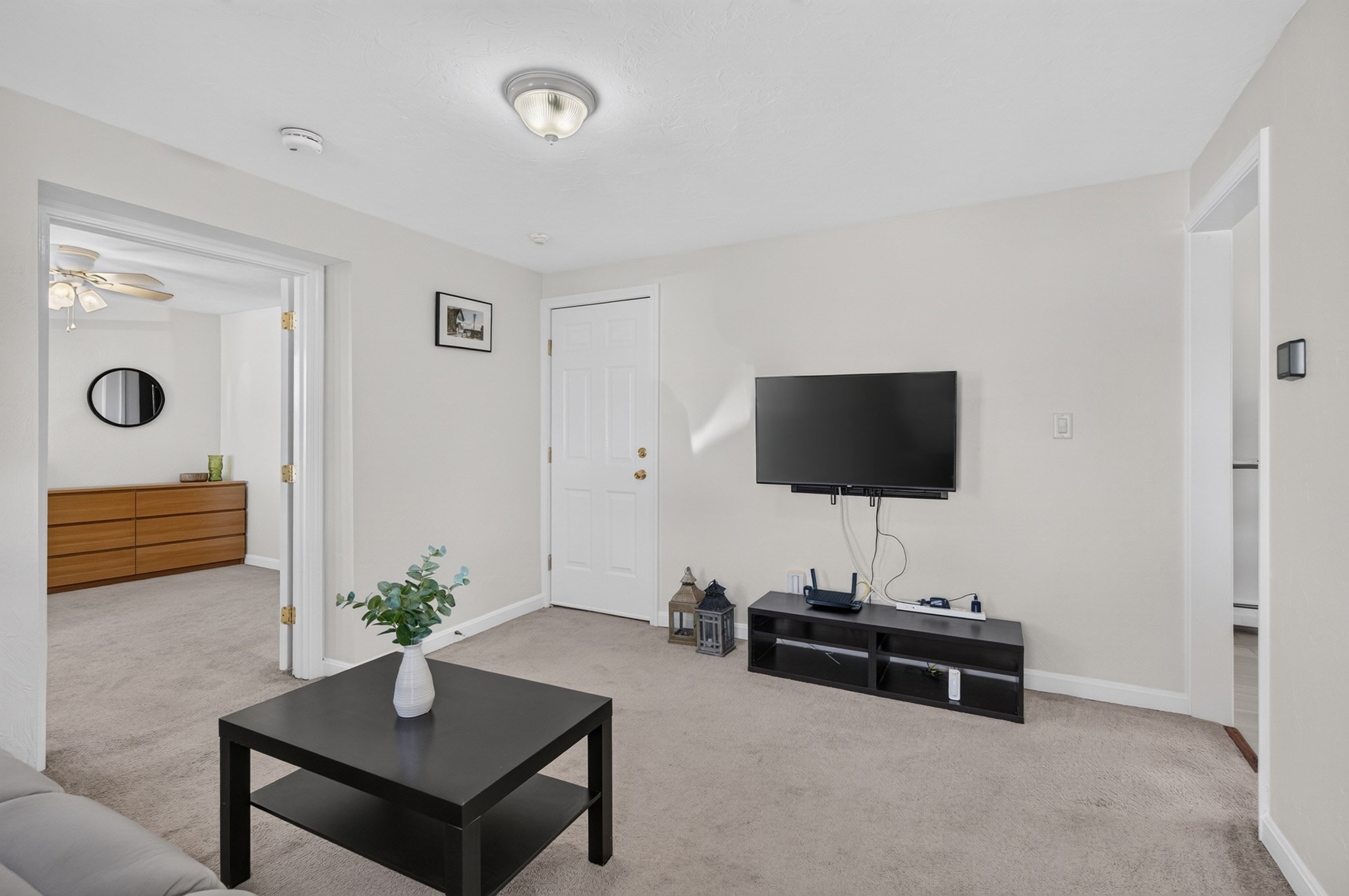 214 Malden St. Unit 1, Revere, MA 02151 - Image 24