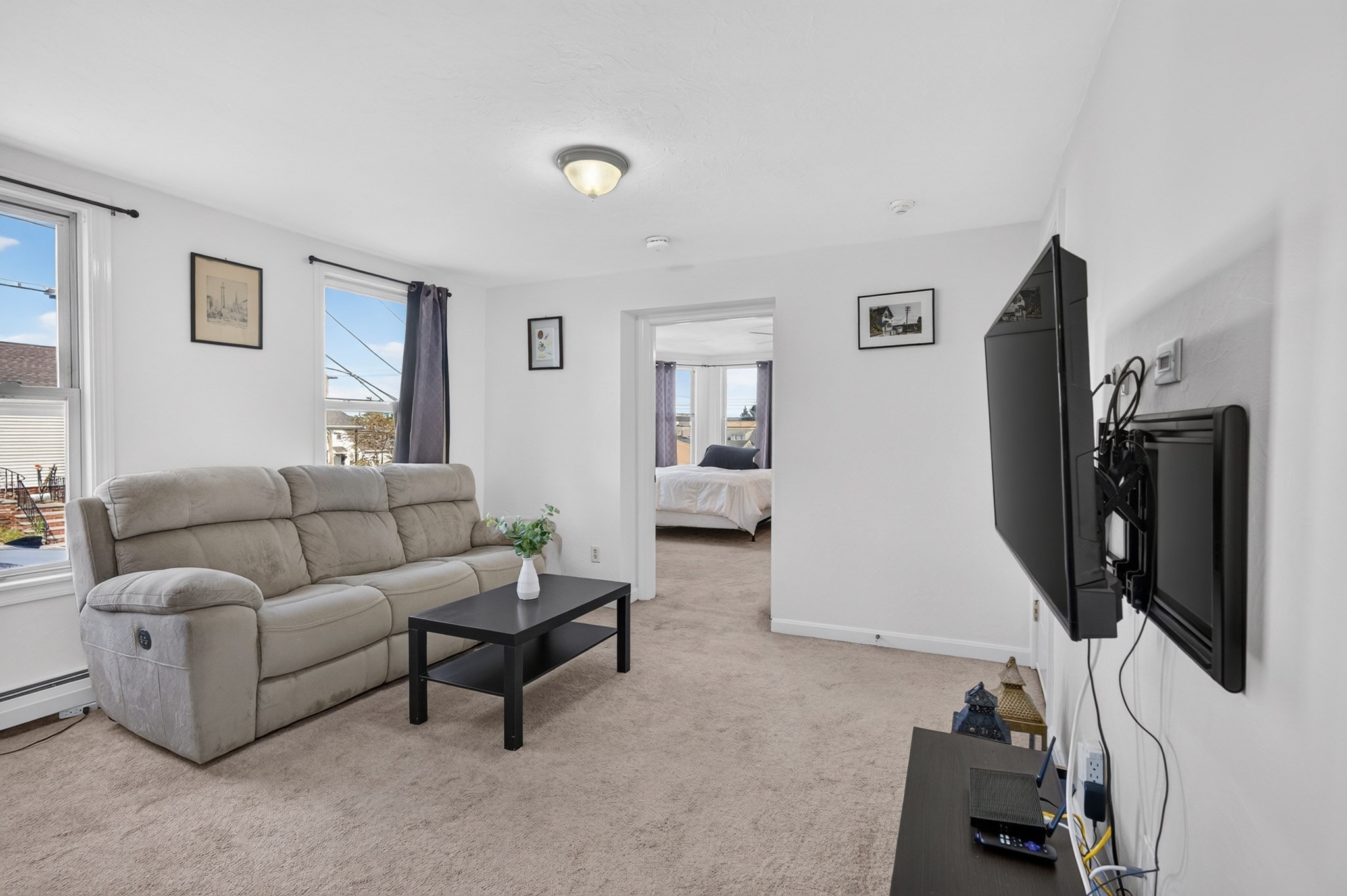 214 Malden St. Unit 1, Revere, MA 02151 - Image 25