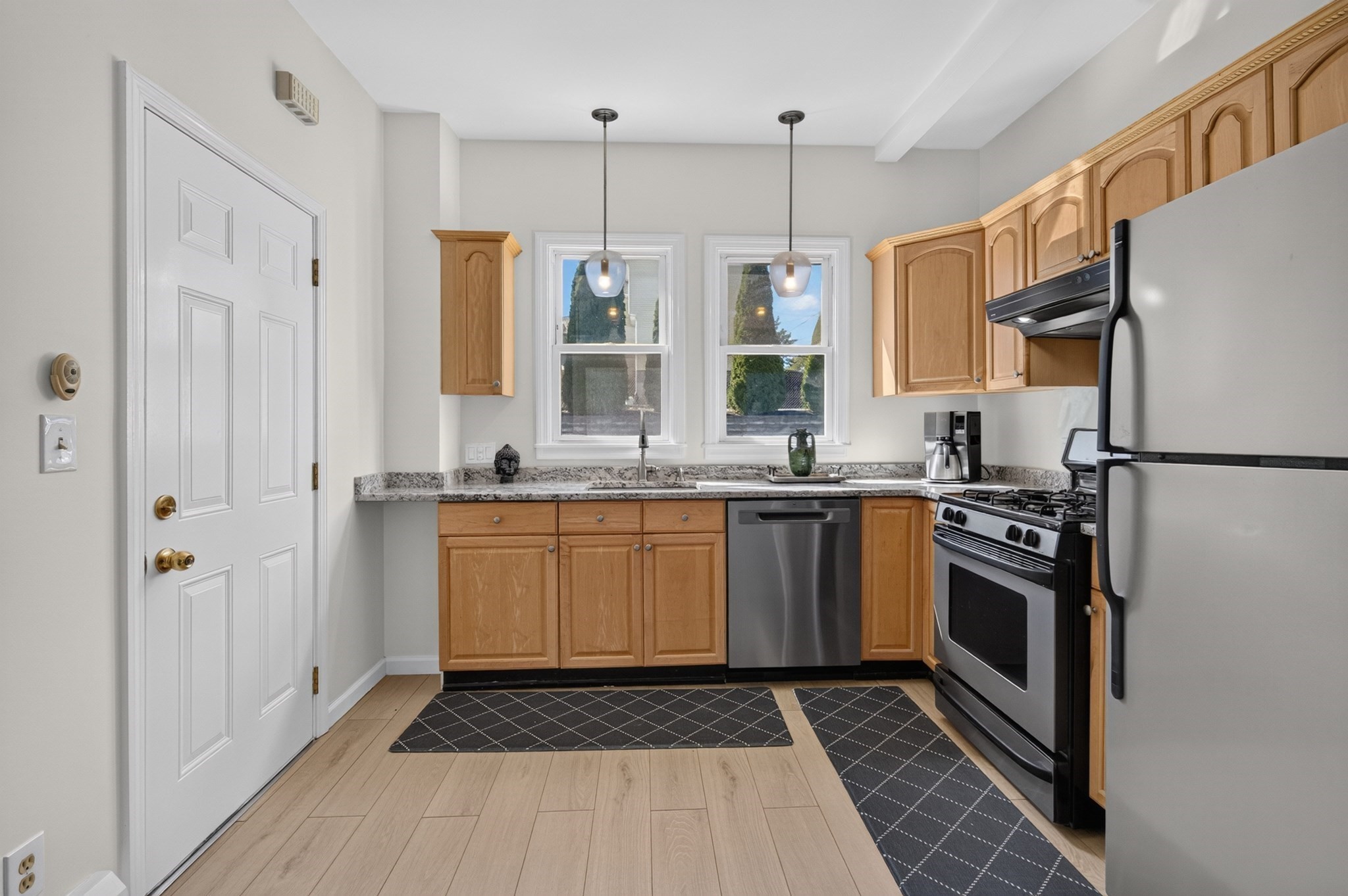 214 Malden St. Unit 1, Revere, MA 02151 - Image 26