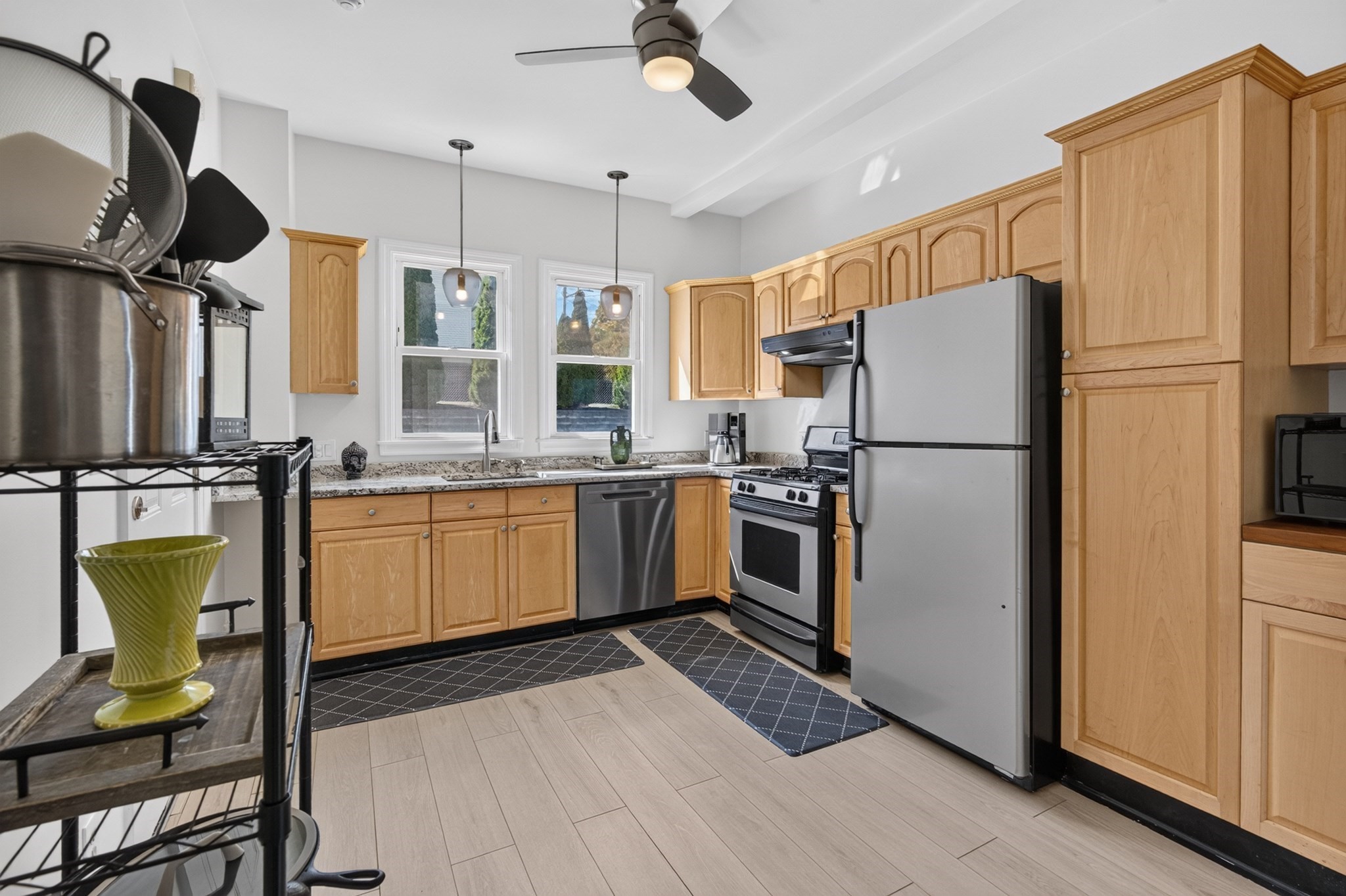 214 Malden St. Unit 1, Revere, MA 02151 - Image 27