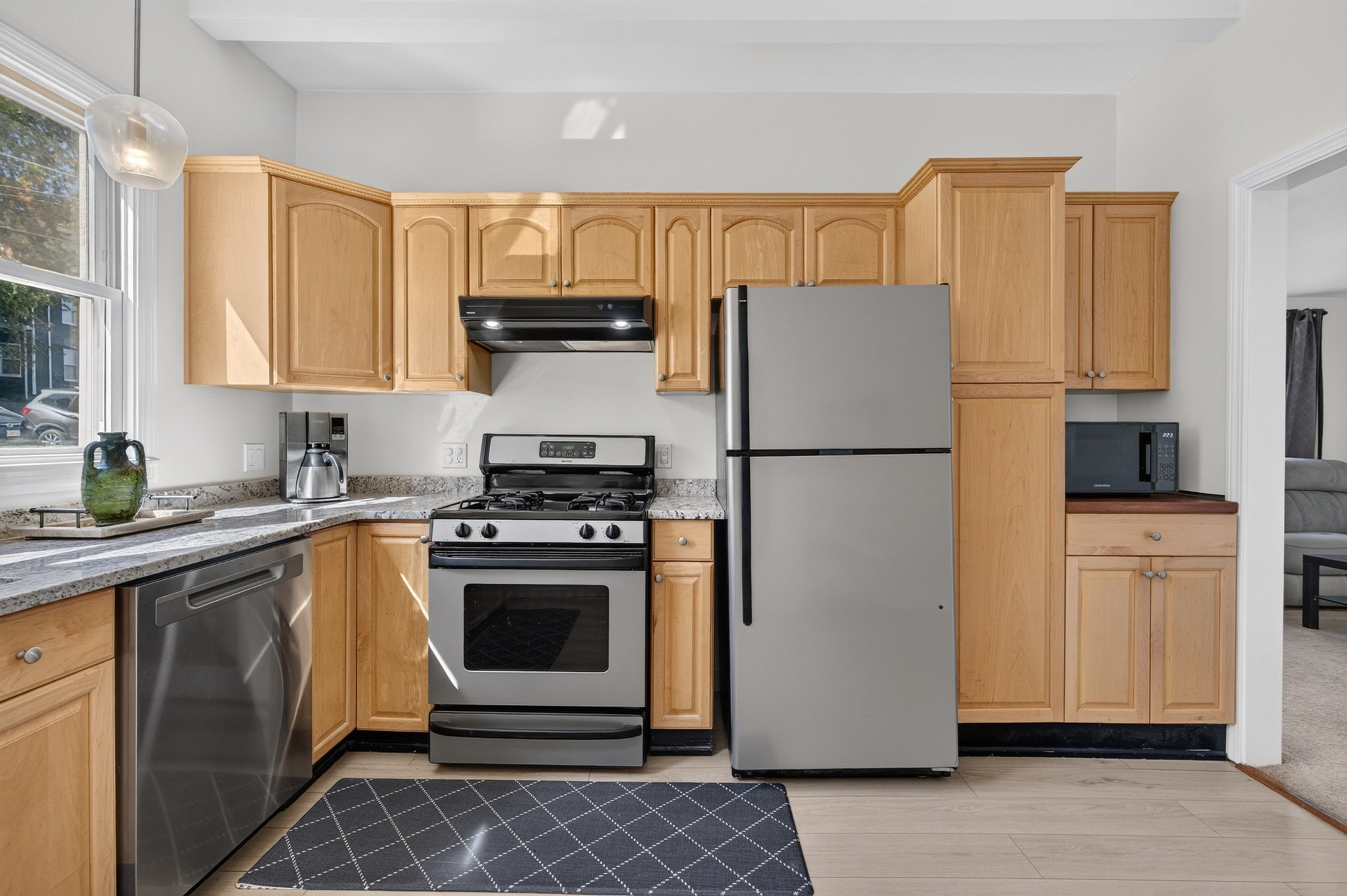 214 Malden St. Unit 1, Revere, MA 02151 - Image 28