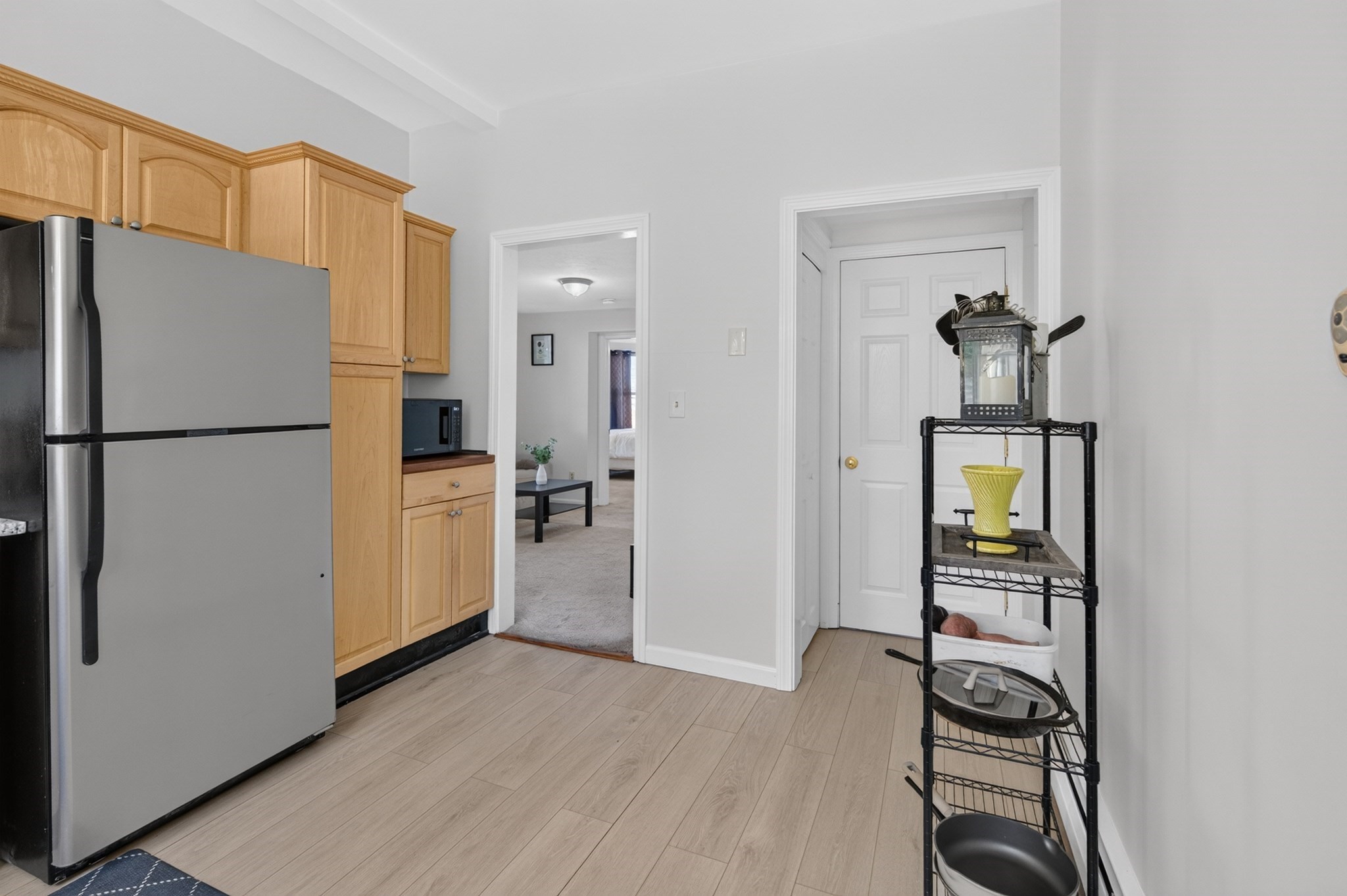 214 Malden St. Unit 1, Revere, MA 02151 - Image 29