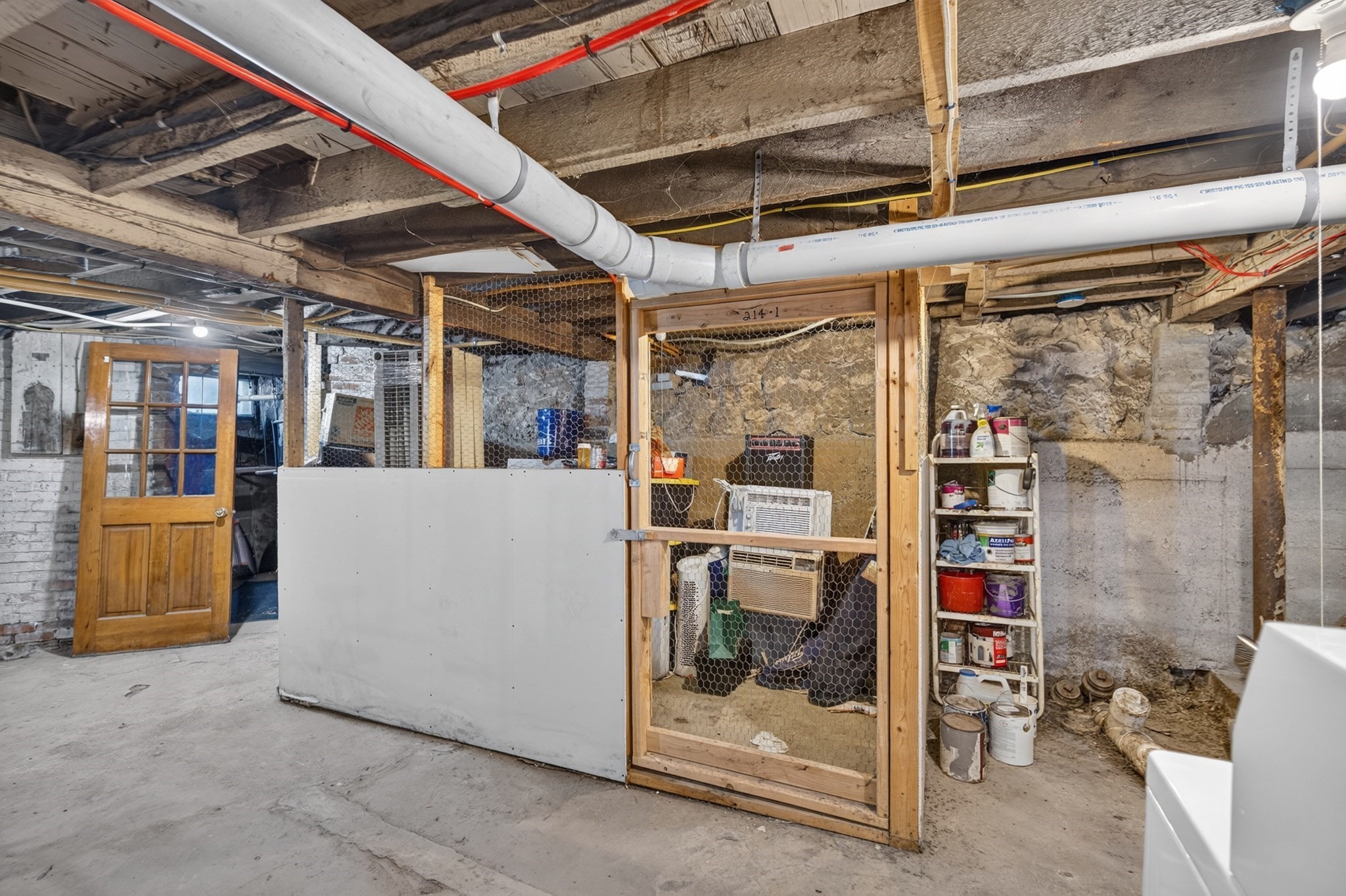 214 Malden St. Unit 1, Revere, MA 02151 - Image 30