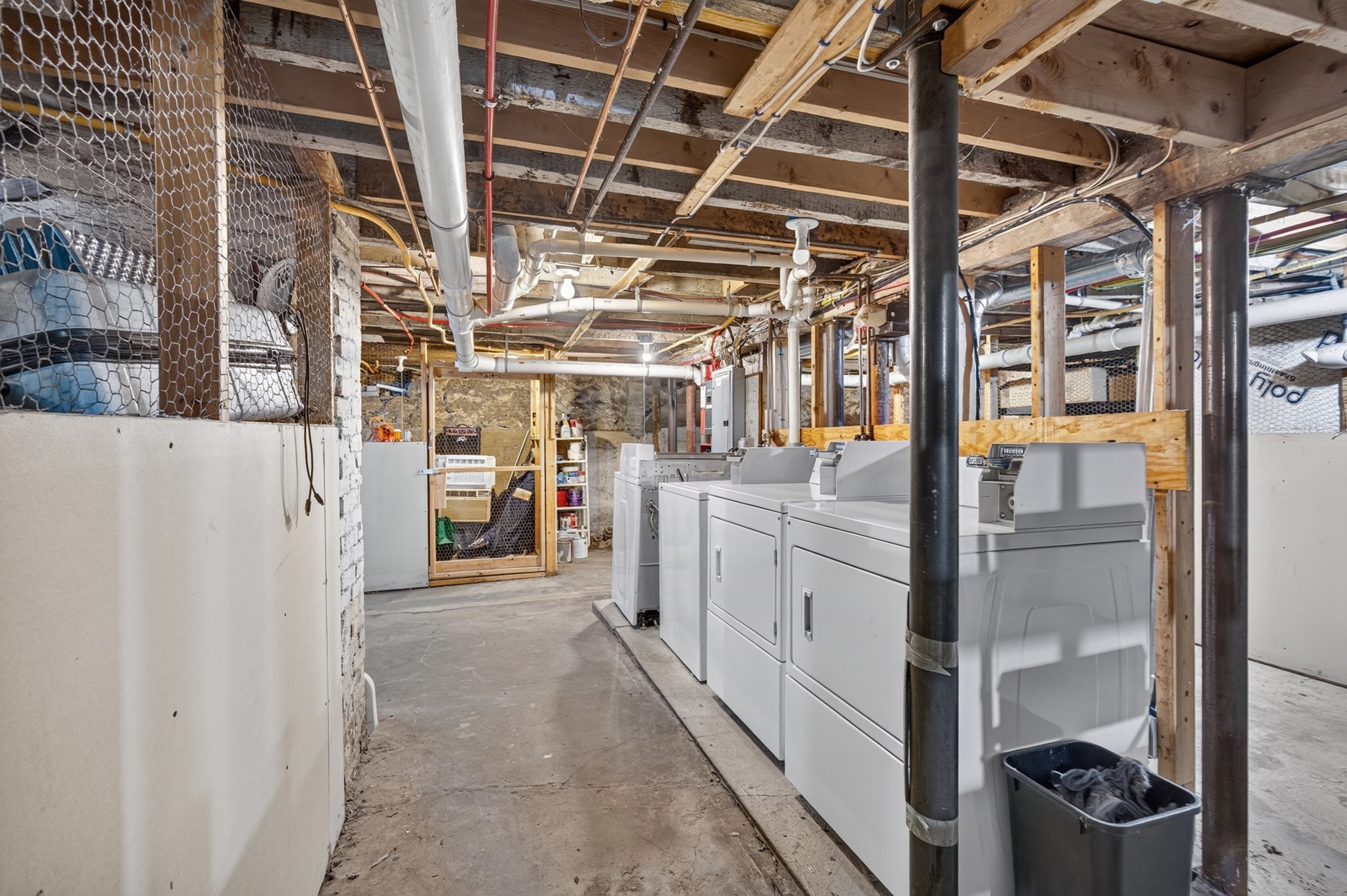 214 Malden St. Unit 1, Revere, MA 02151 - Image 32
