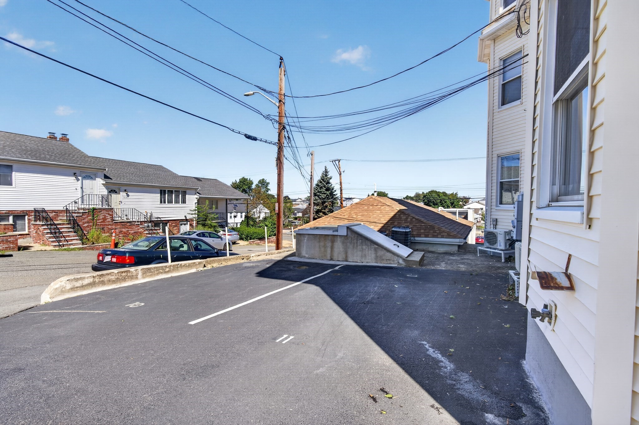 214 Malden St. Unit 1, Revere, MA 02151 - Image 33