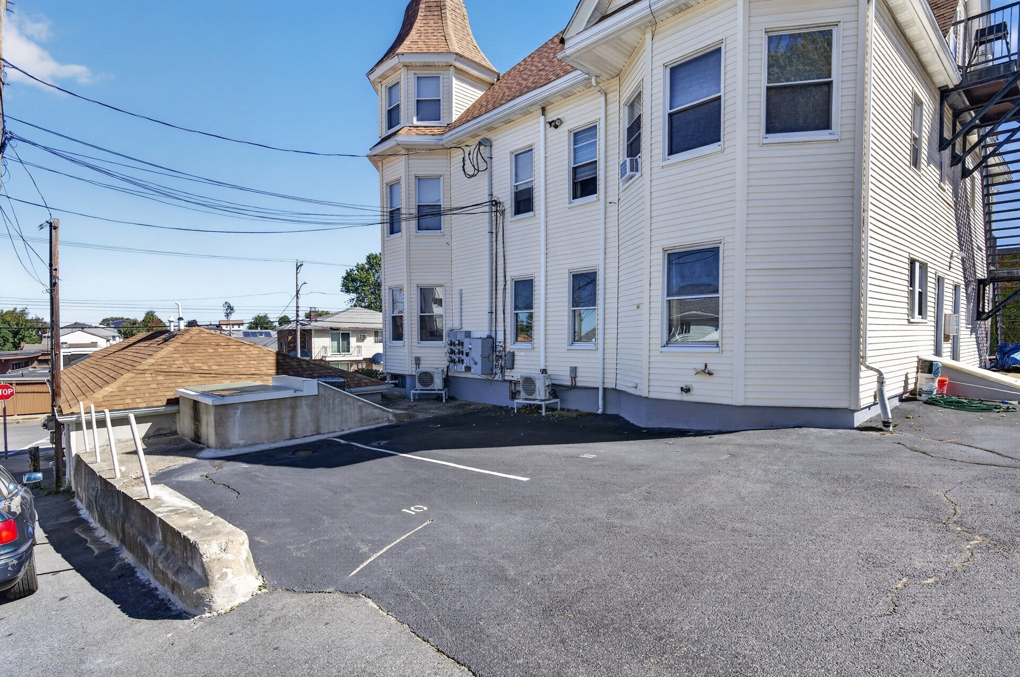 214 Malden St. Unit 1, Revere, MA 02151 - Image 34