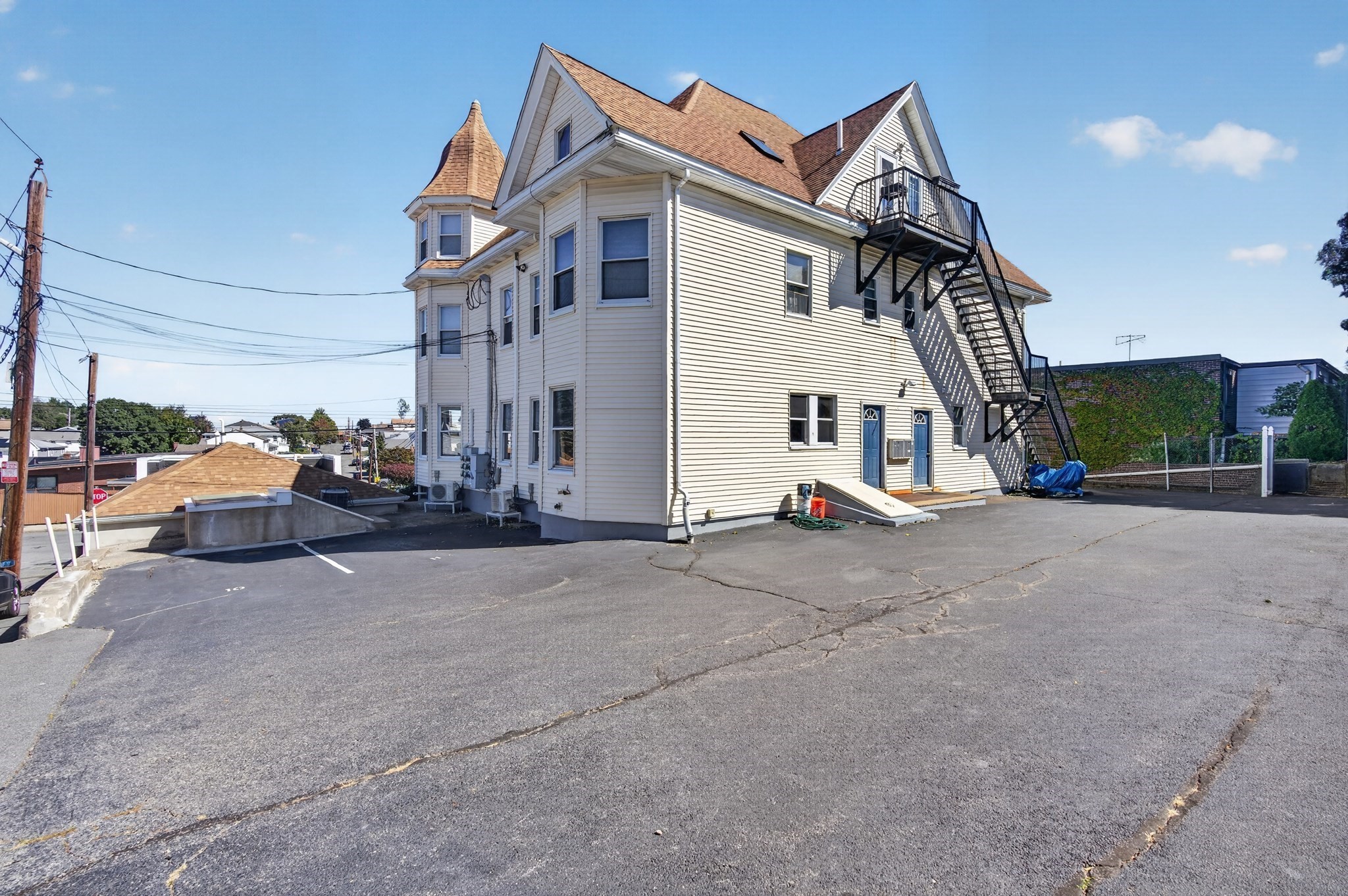 214 Malden St. Unit 1, Revere, MA 02151 - Image 35