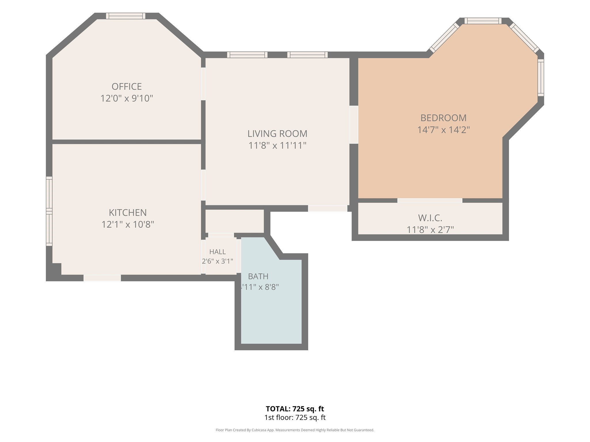 214 Malden St. Unit 1, Revere, MA 02151 - Image 38