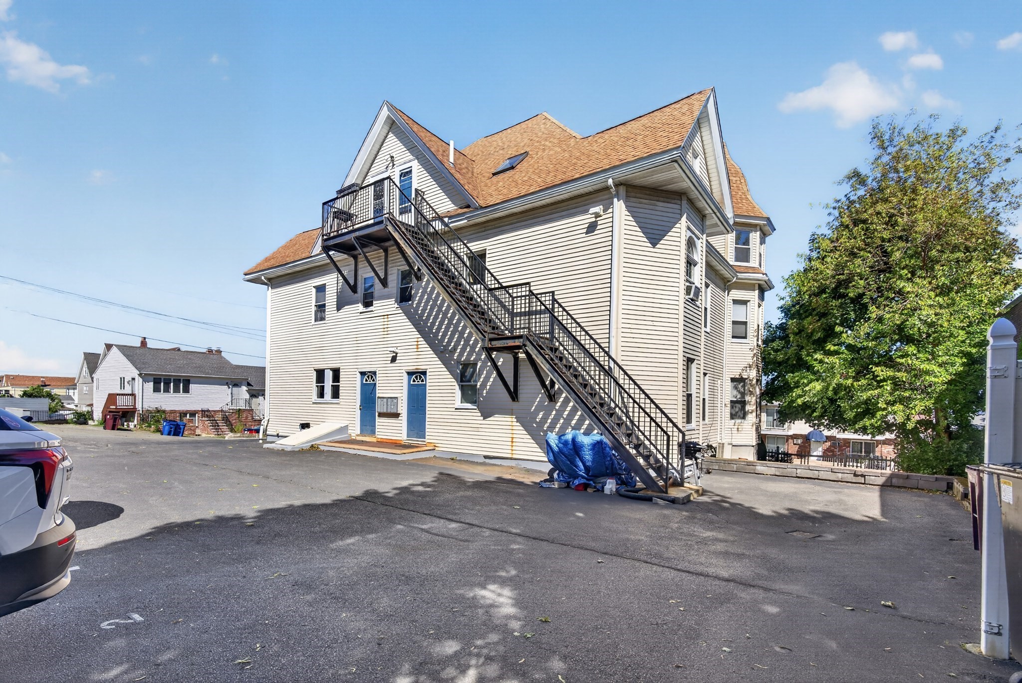 214 Malden St. Unit 1, Revere, MA 02151 - Image 6