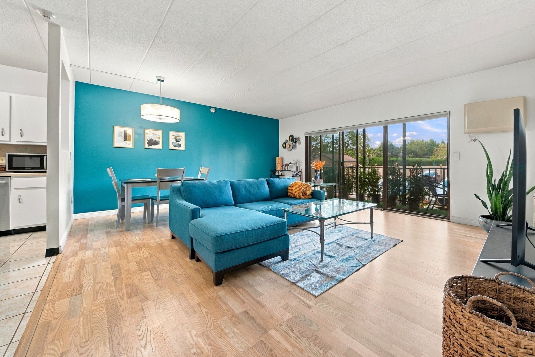 235 Wintrop St Unit 1102, Medford, MA 02155