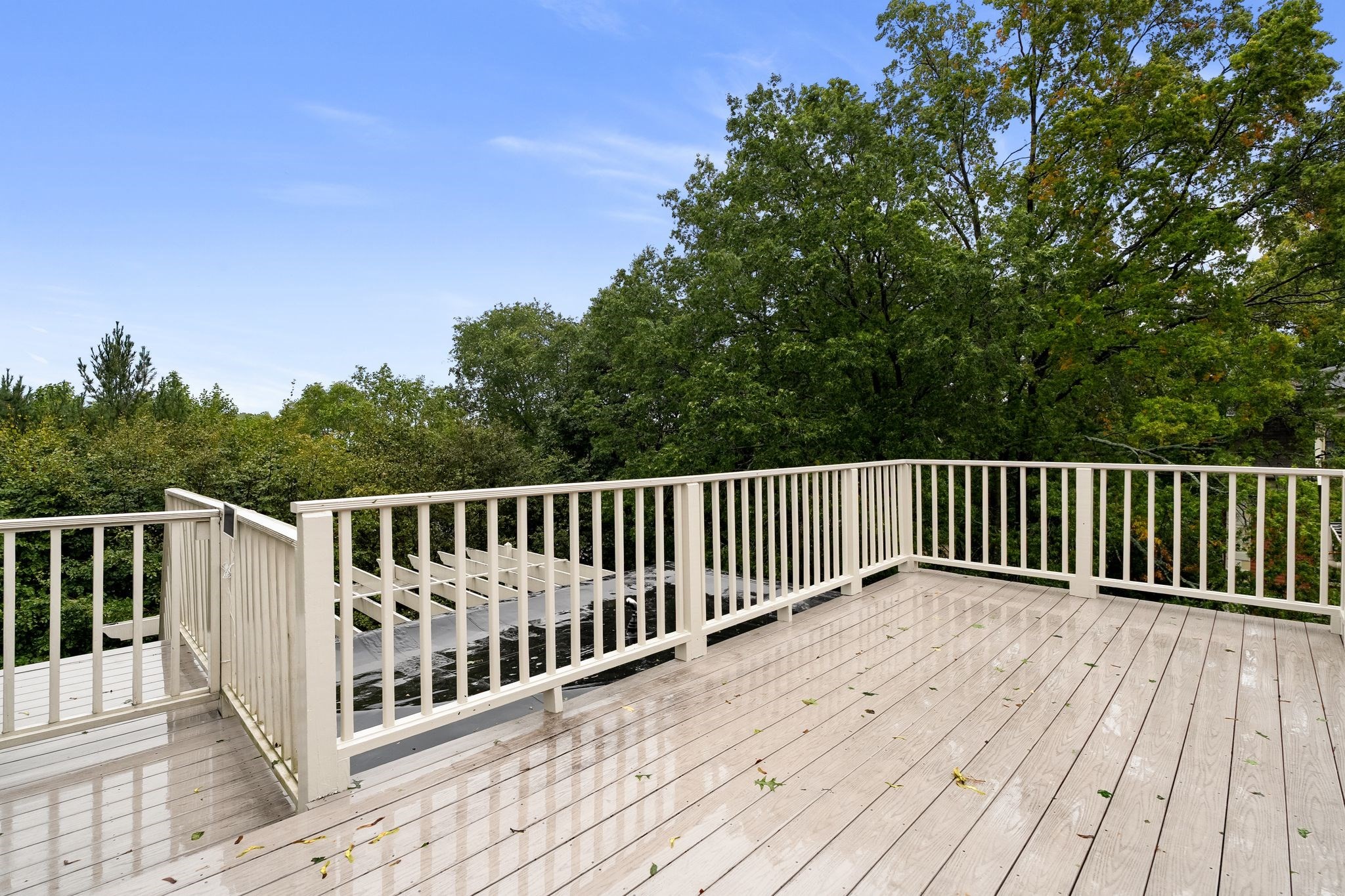 9 Revere Street Unit 3, Jamaica Plain, Boston, MA 02130 - Image 11