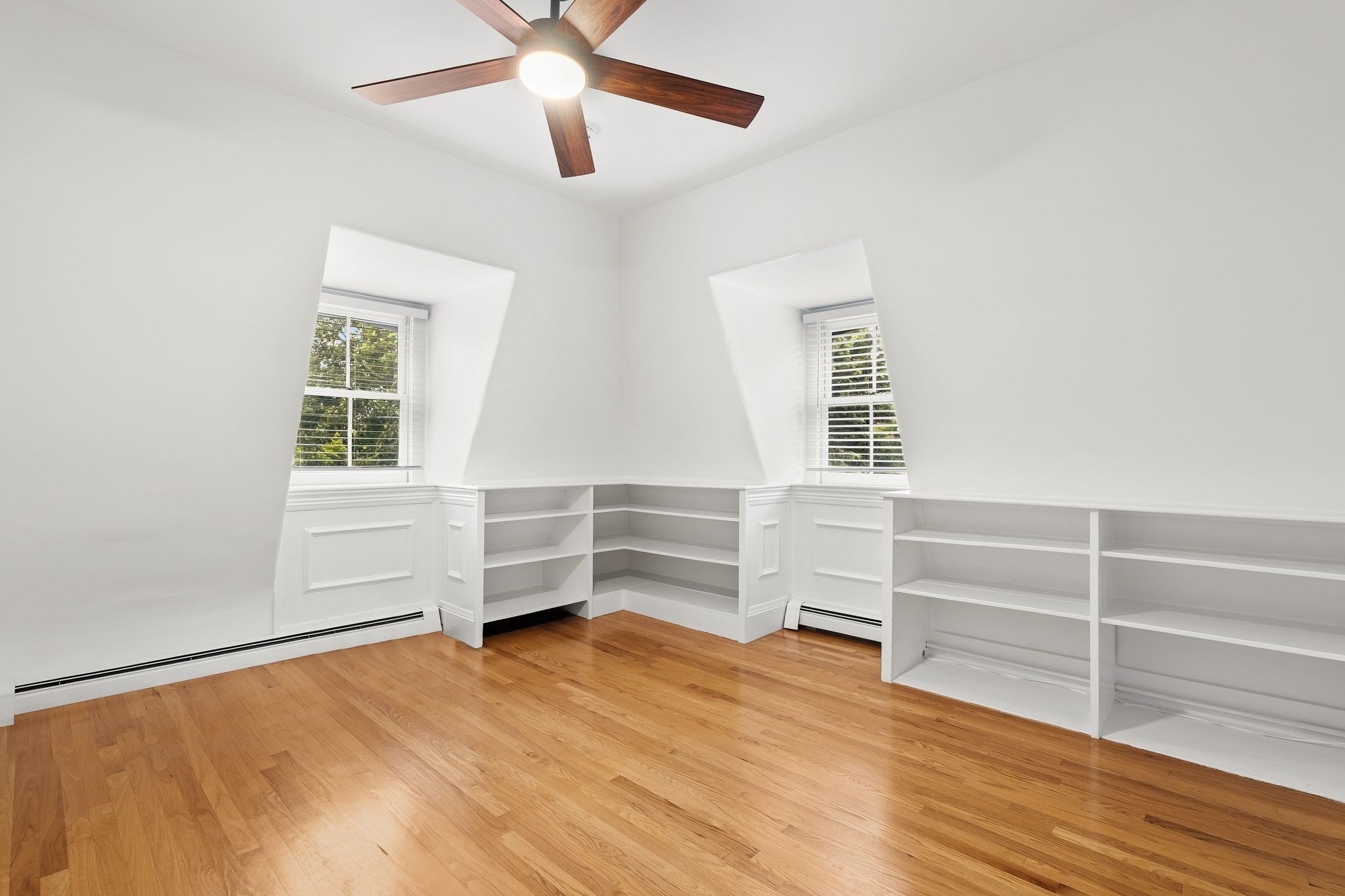 9 Revere Street Unit 3, Jamaica Plain, Boston, MA 02130 - Image 16