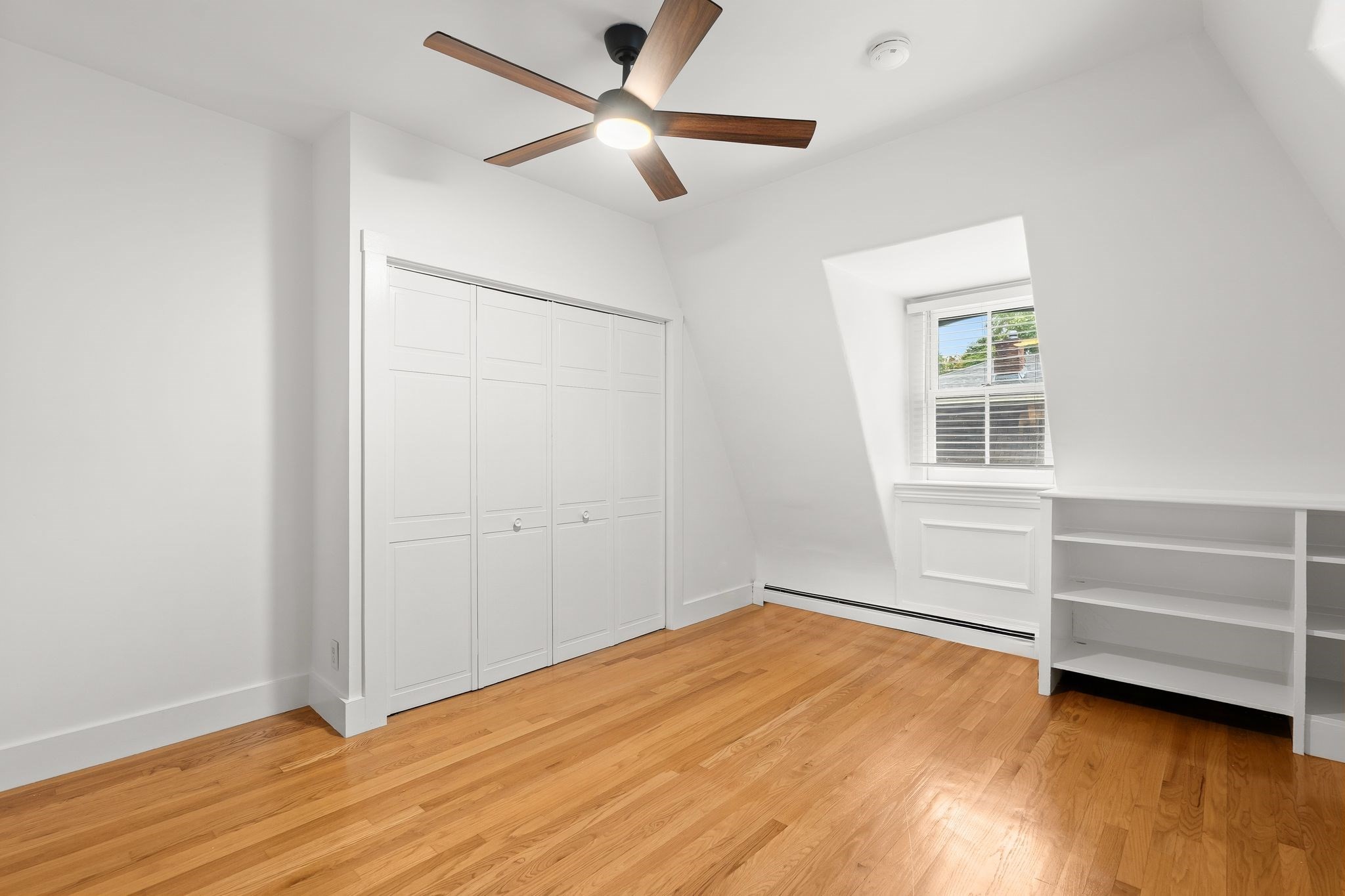 9 Revere Street Unit 3, Jamaica Plain, Boston, MA 02130 - Image 18