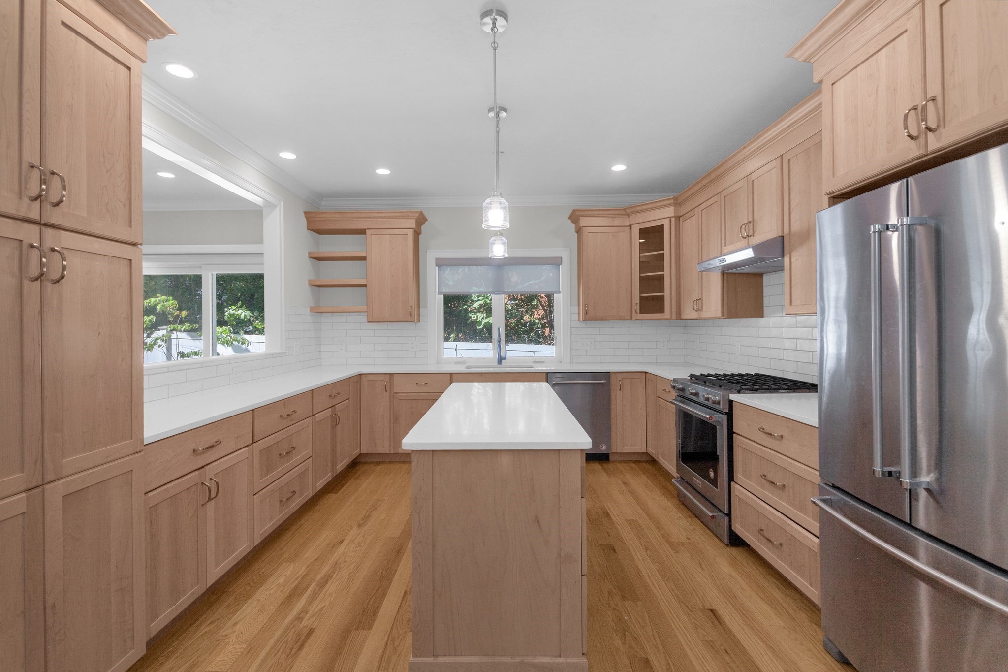 433 Neponset Street Unit B, Norwood, MA 02062
