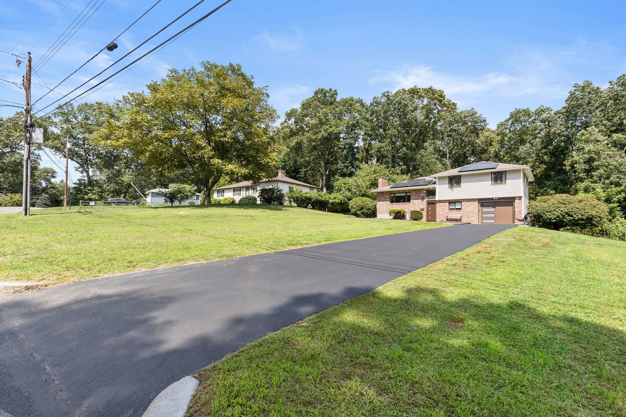 27 Lyman Rd, Framingham, MA 01701