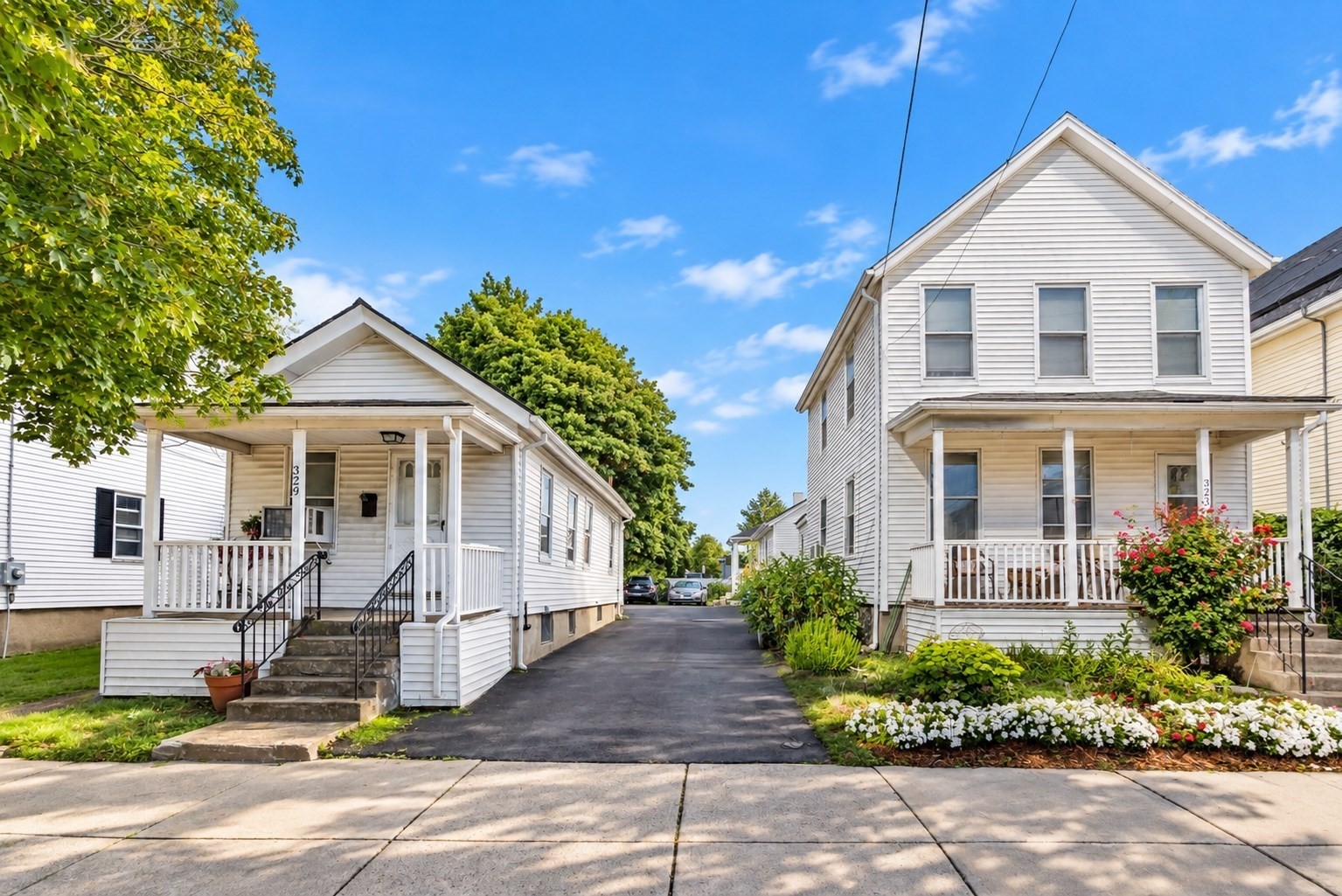 323 Pearl St, Malden, MA 02148