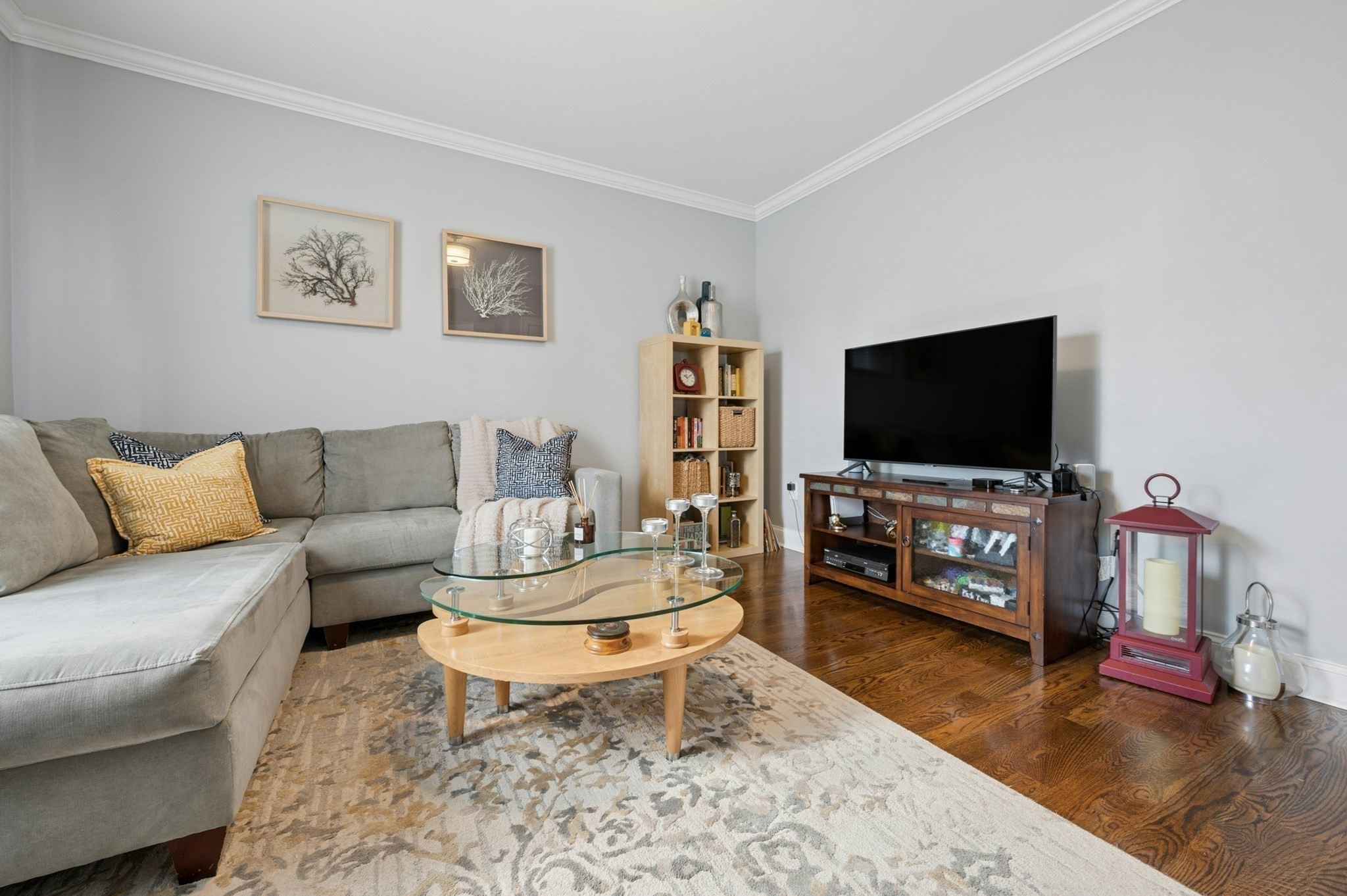 1565 River St Unit 1, Hyde Park, Boston, MA 02136 - Image 2