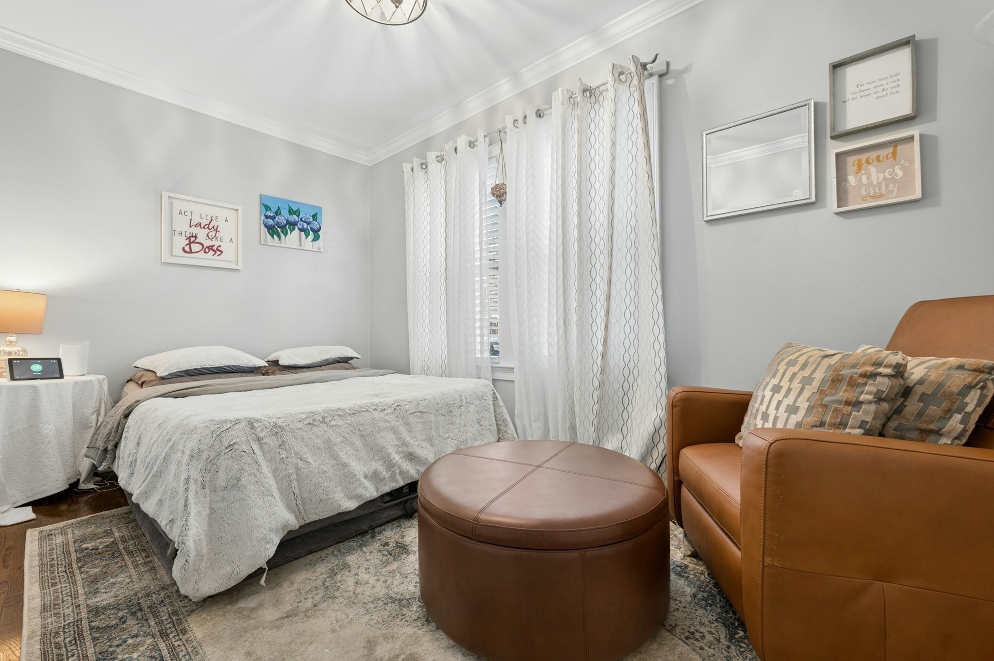 1565 River St Unit 1, Hyde Park, Boston, MA 02136 - Image 12