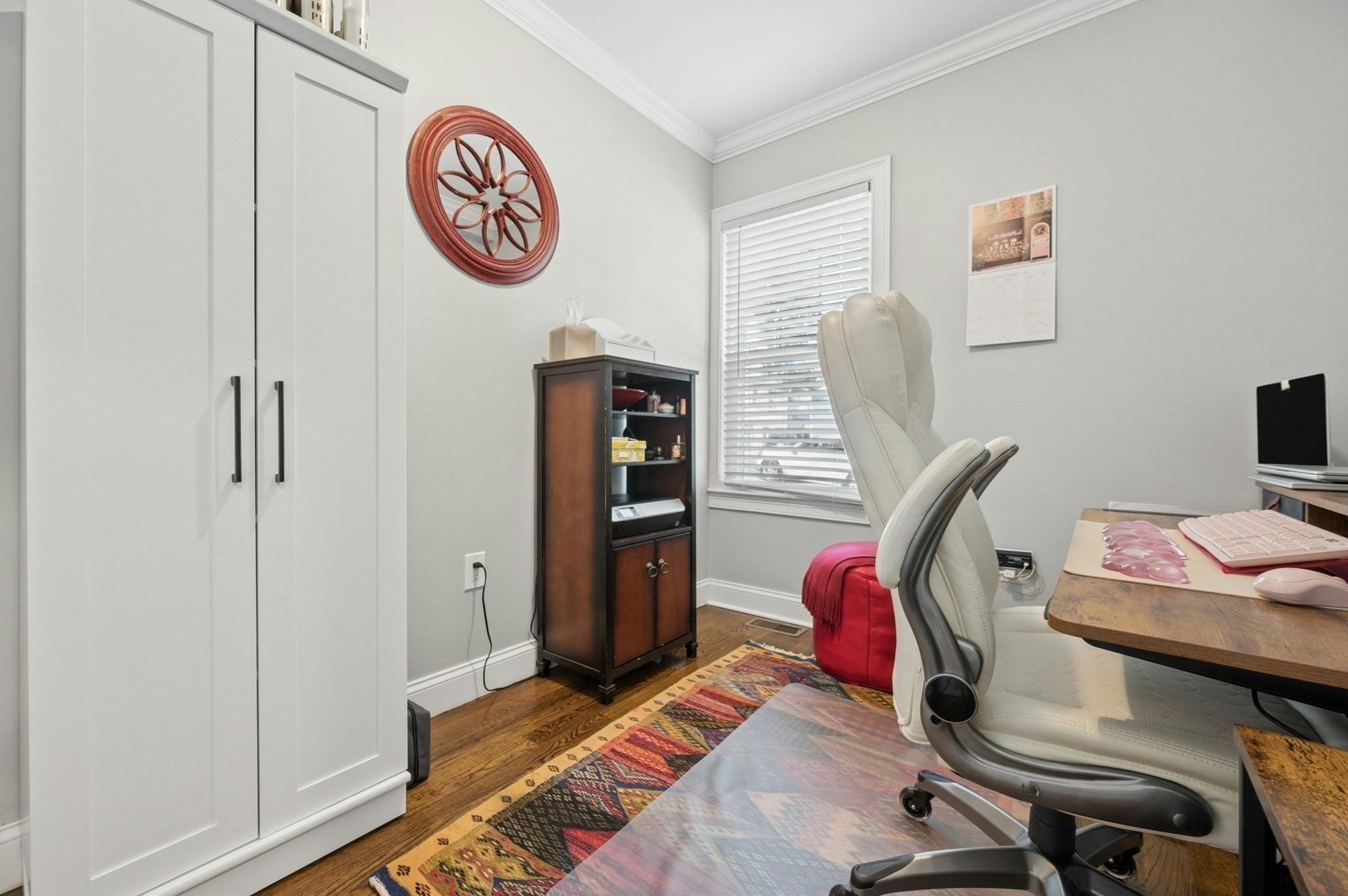 1565 River St Unit 1, Hyde Park, Boston, MA 02136 - Image 13