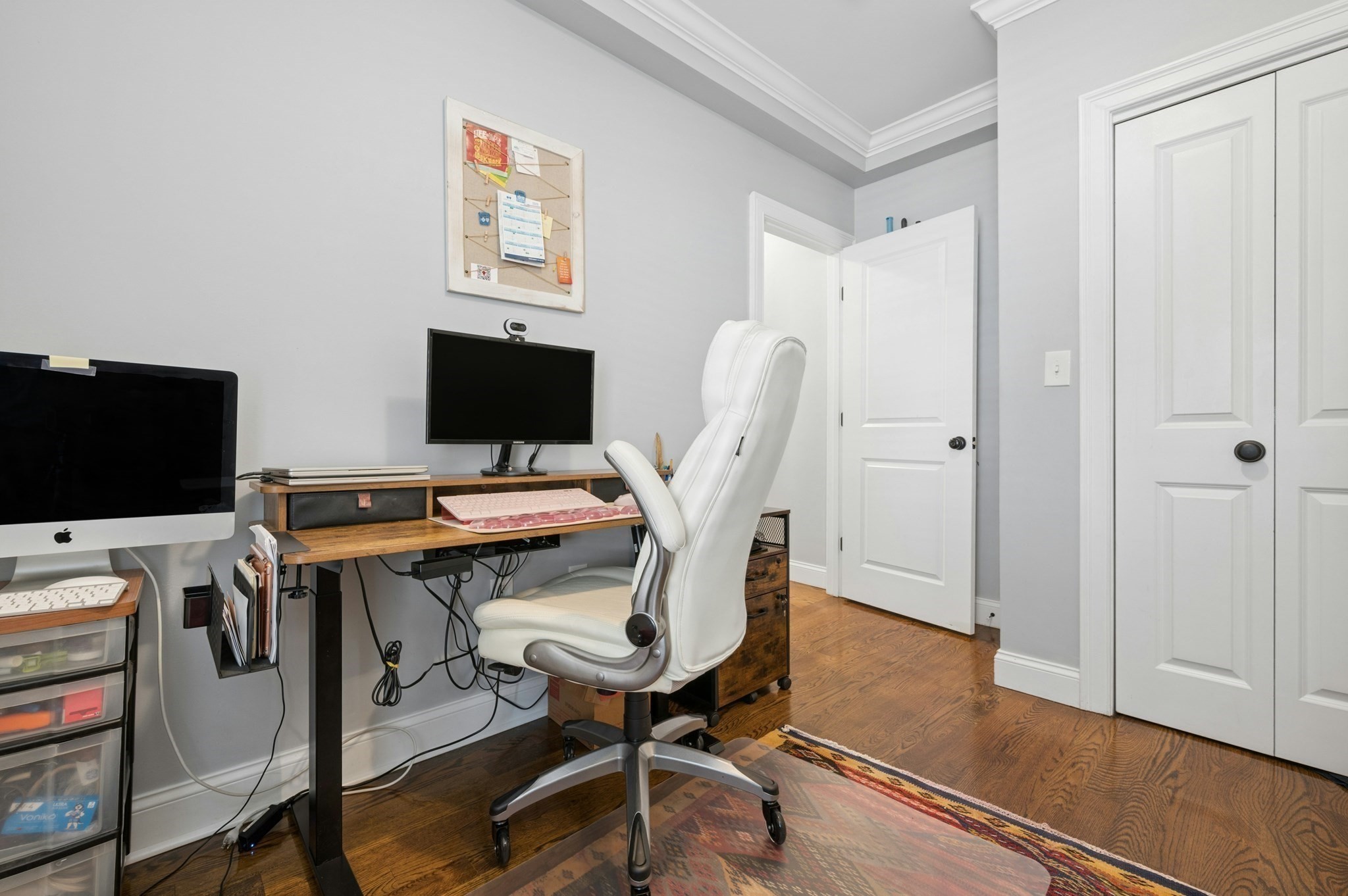 1565 River St Unit 1, Hyde Park, Boston, MA 02136 - Image 14