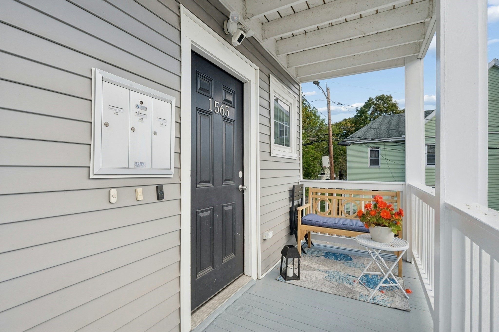 1565 River St Unit 1, Hyde Park, Boston, MA 02136 - Image 15