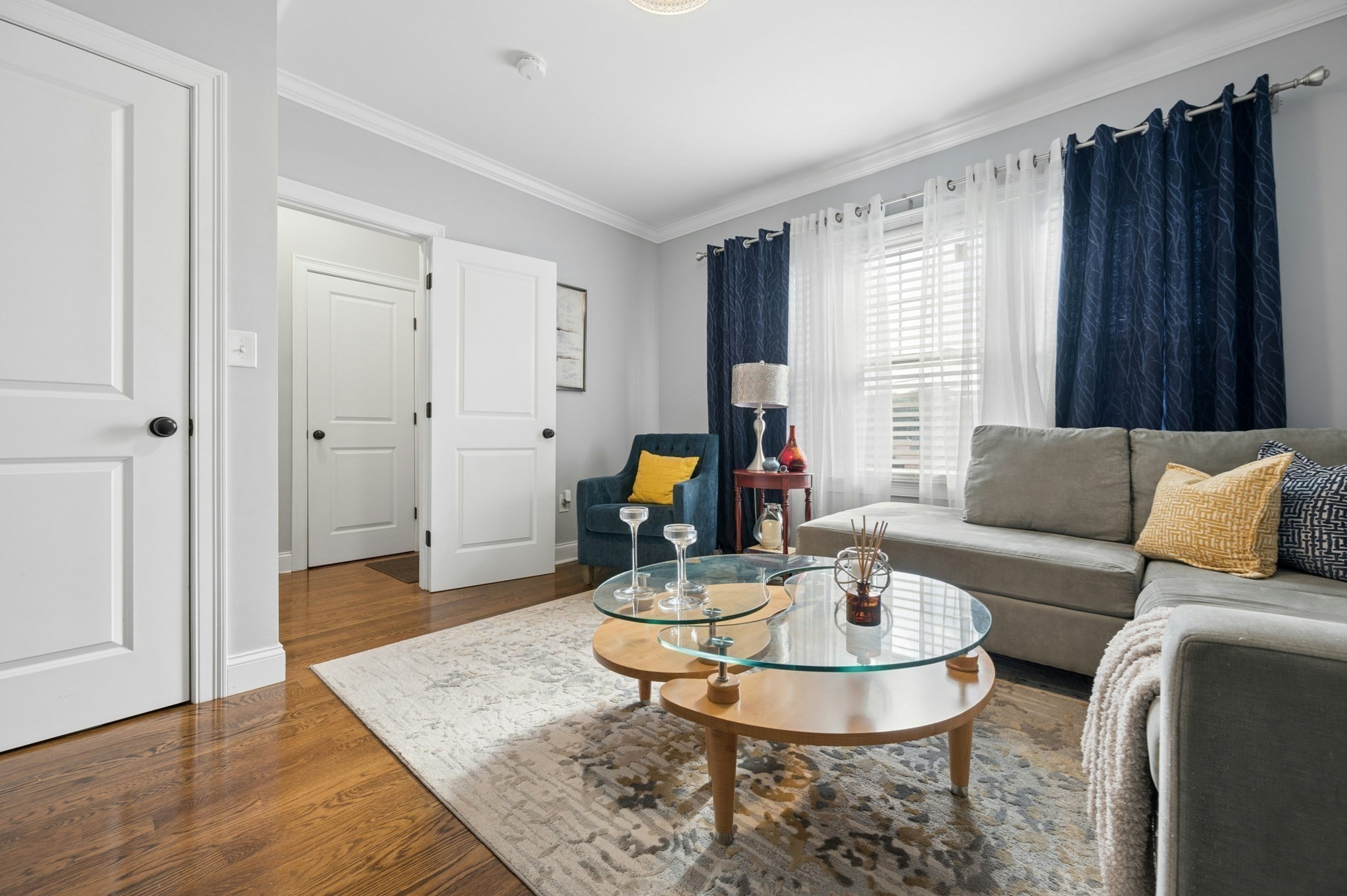 1565 River St Unit 1, Hyde Park, Boston, MA 02136 - Image 3