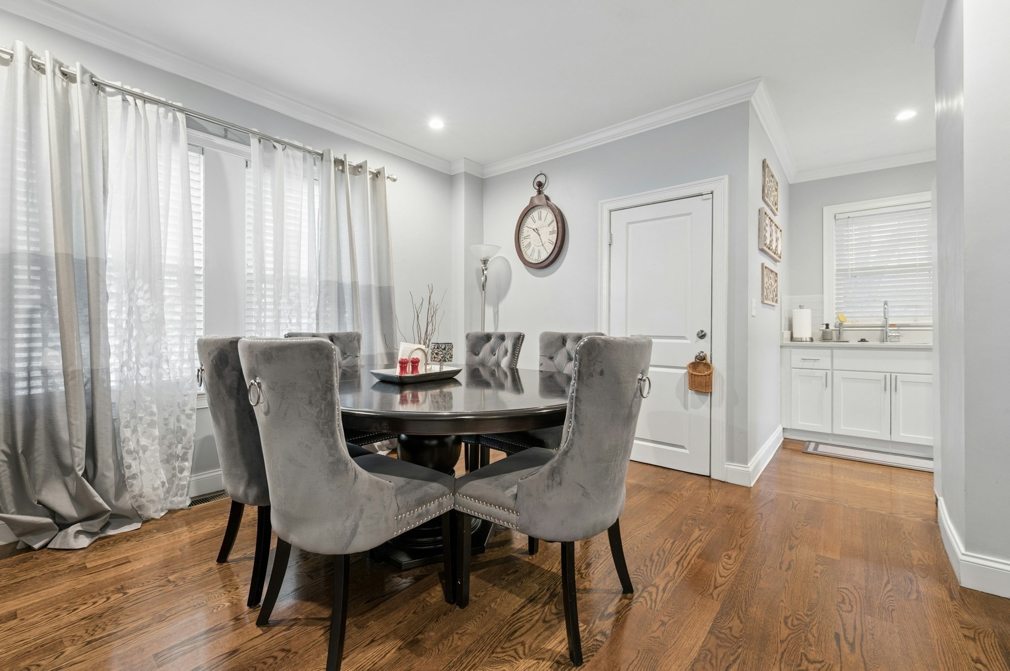1565 River St Unit 1, Hyde Park, Boston, MA 02136 - Image 4