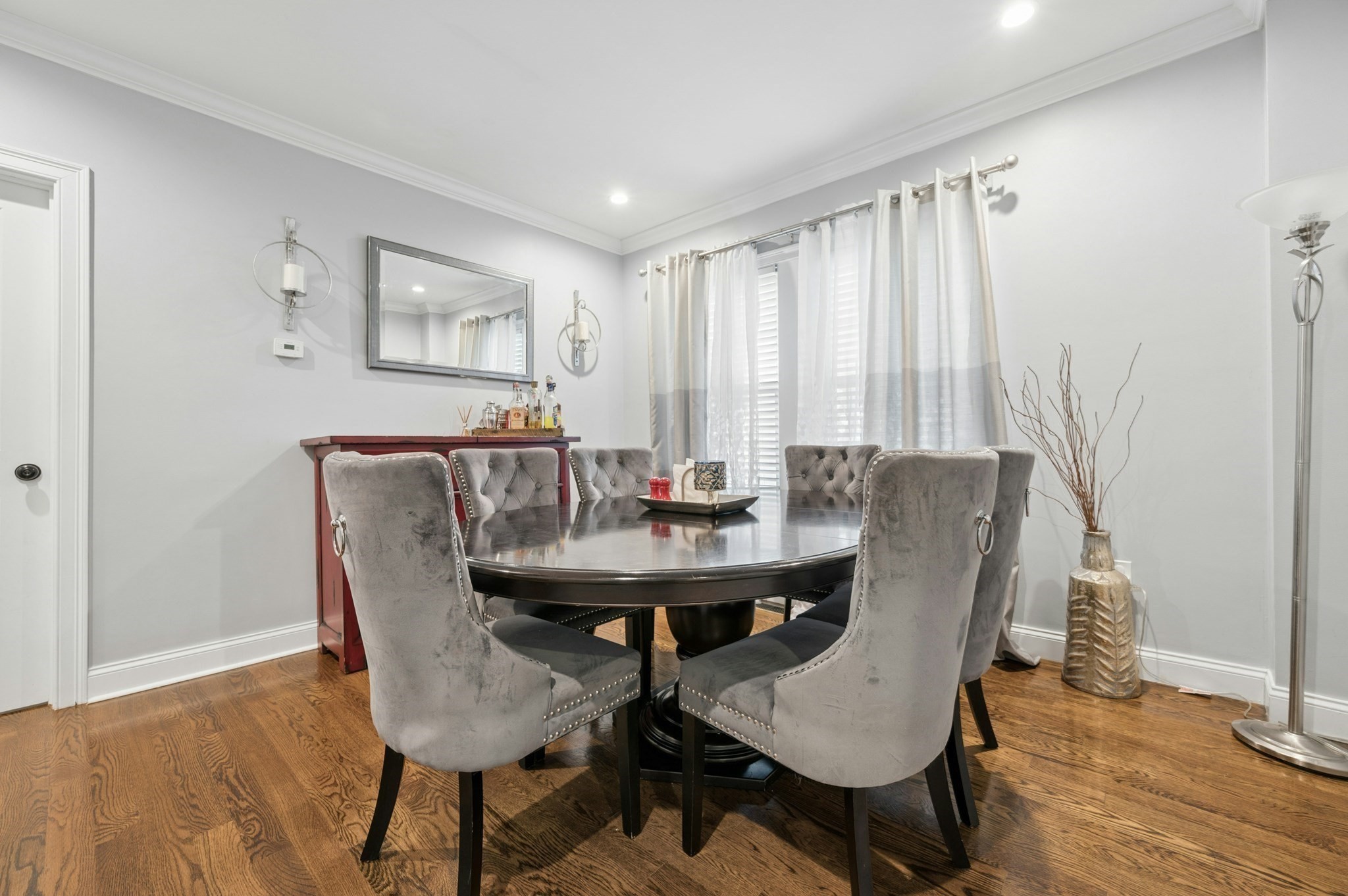 1565 River St Unit 1, Hyde Park, Boston, MA 02136 - Image 5