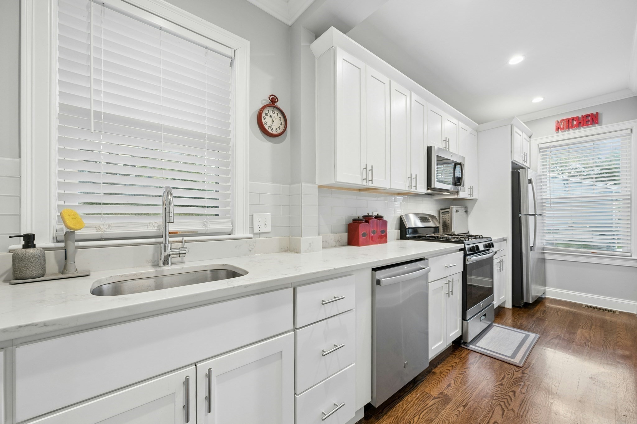 1565 River St Unit 1, Hyde Park, Boston, MA 02136 - Image 6