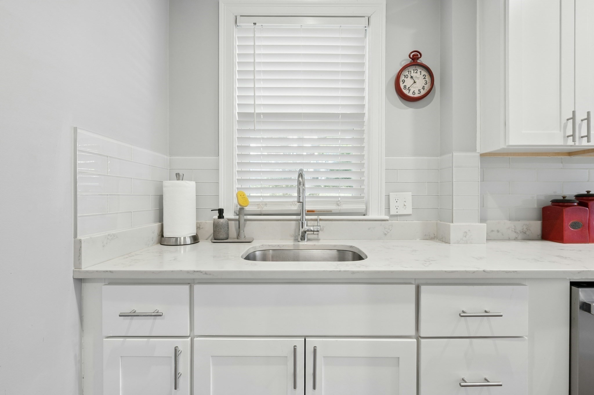 1565 River St Unit 1, Hyde Park, Boston, MA 02136 - Image 7