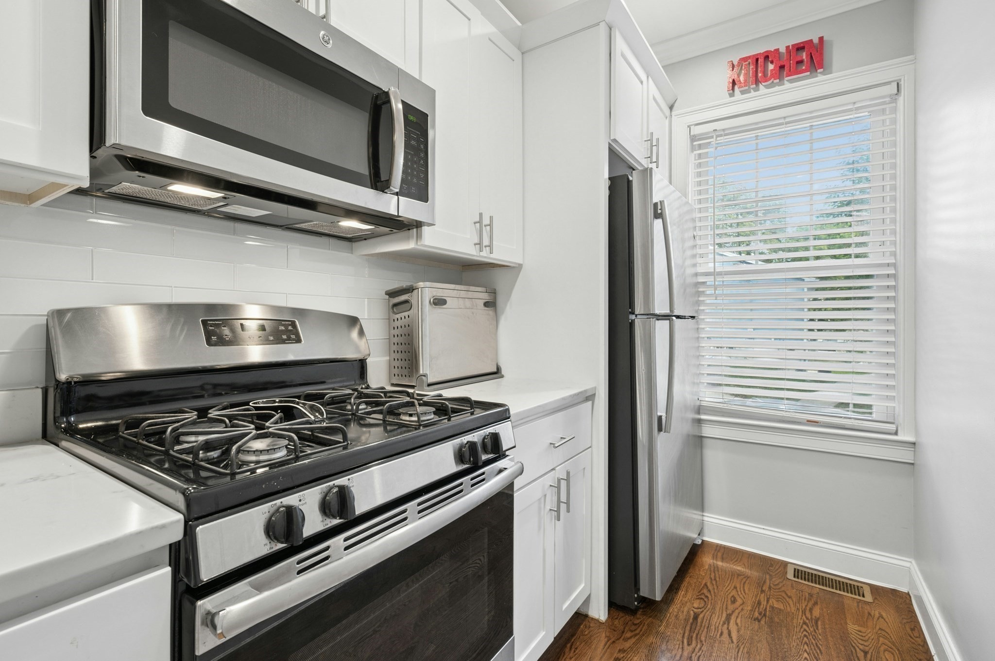 1565 River St Unit 1, Hyde Park, Boston, MA 02136 - Image 8