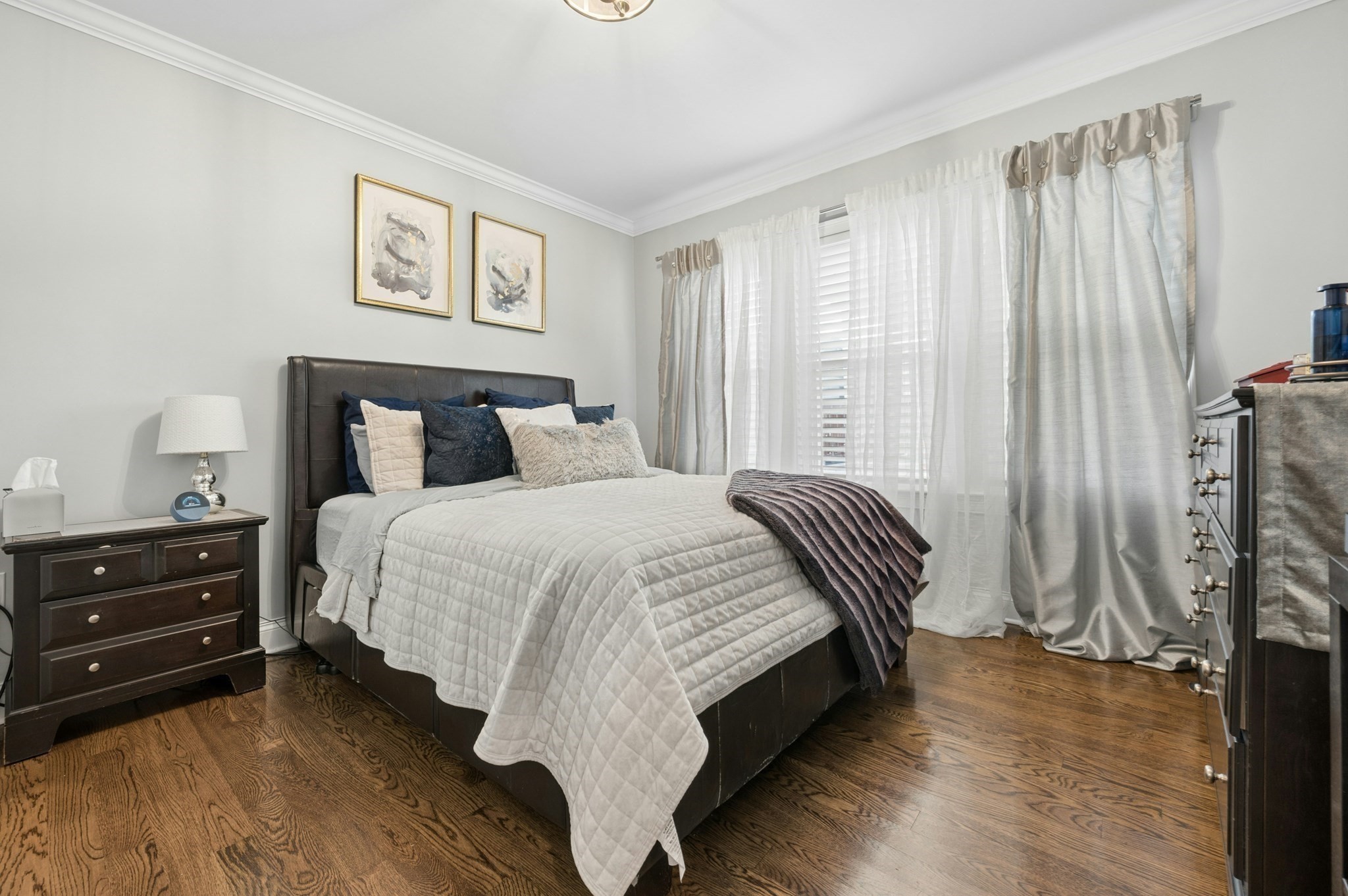 1565 River St Unit 1, Hyde Park, Boston, MA 02136 - Image 10