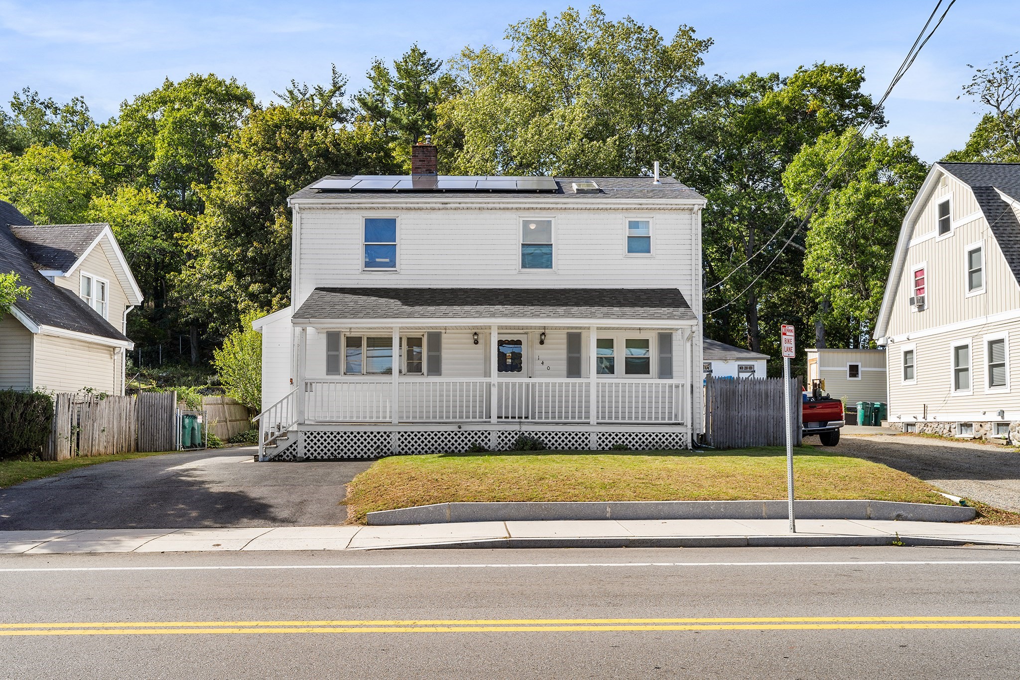 140 Lynnfield St, Lynn, MA 01904