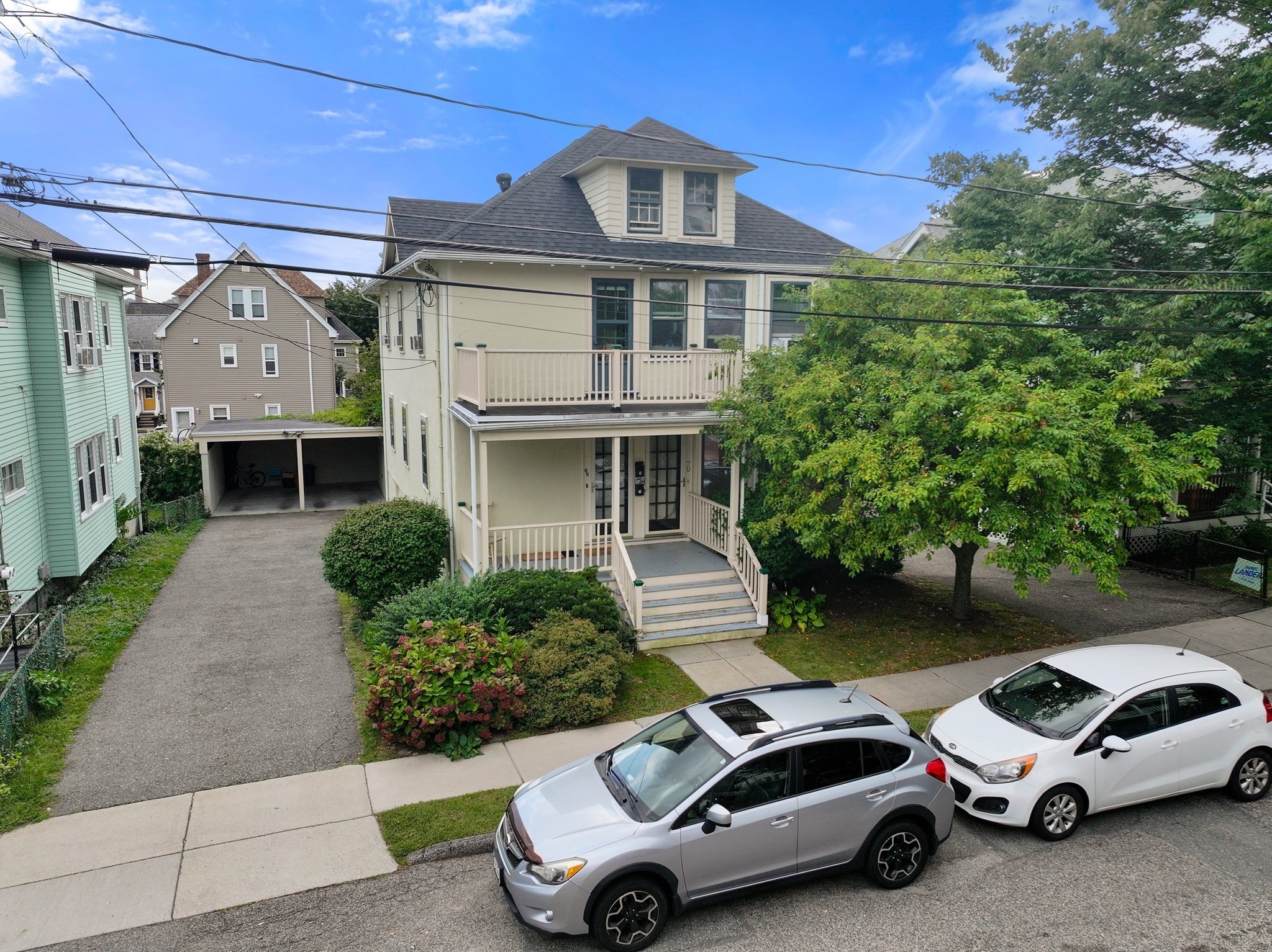 70 Putnam Street Unit 70, Watertown, MA 02472 - Image 2