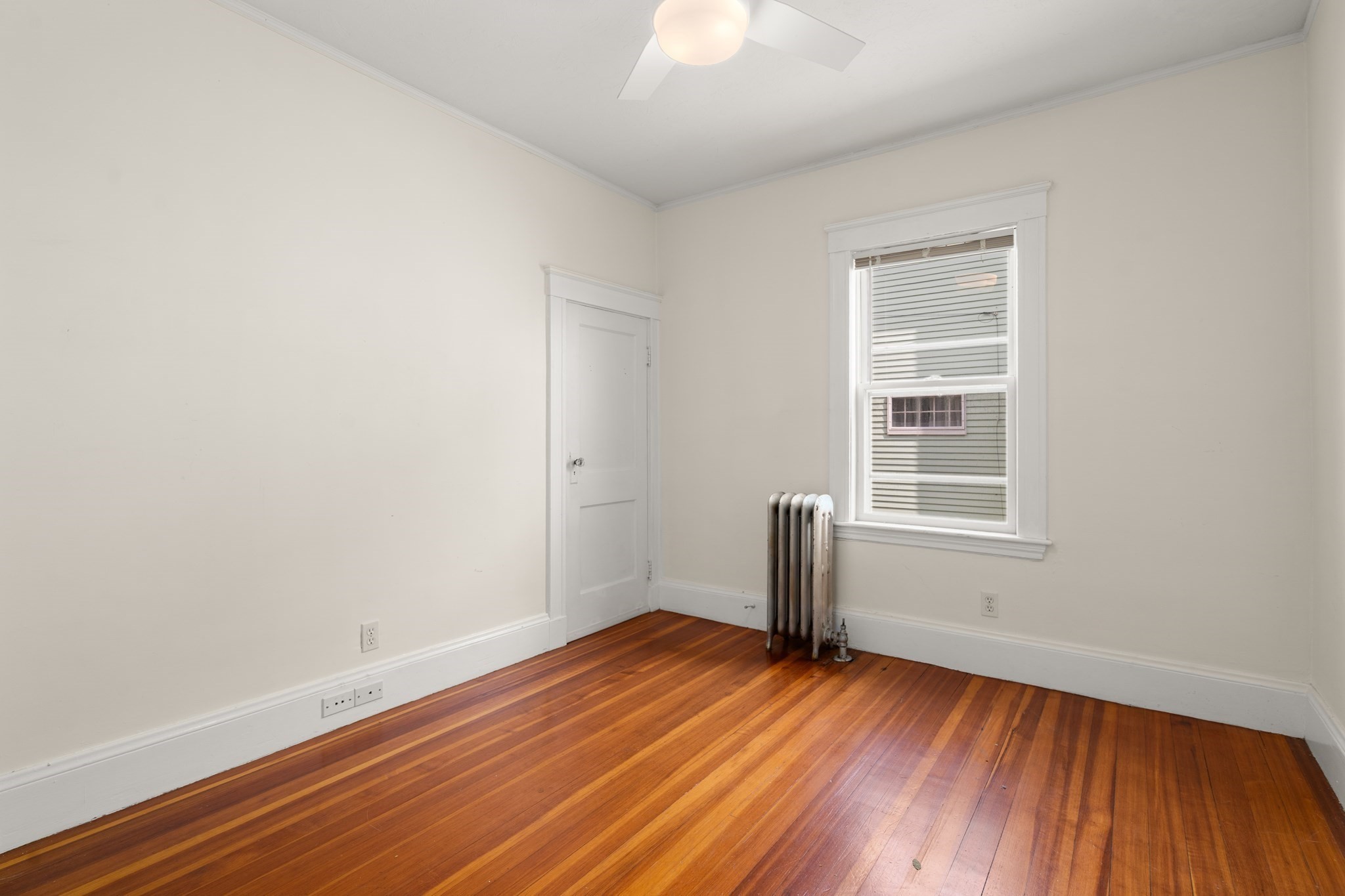 70 Putnam Street Unit 70, Watertown, MA 02472 - Image 11