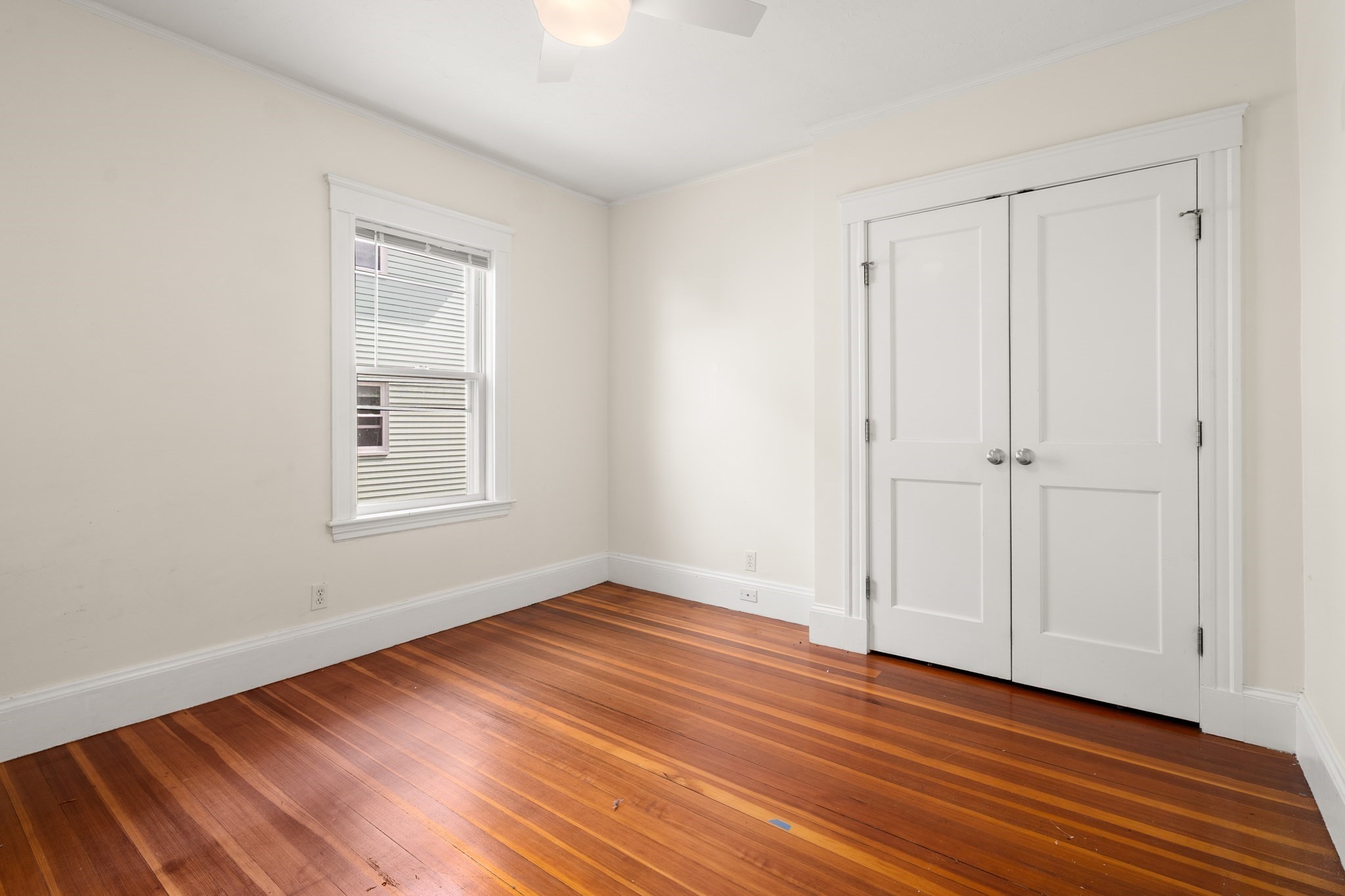 70 Putnam Street Unit 70, Watertown, MA 02472 - Image 12