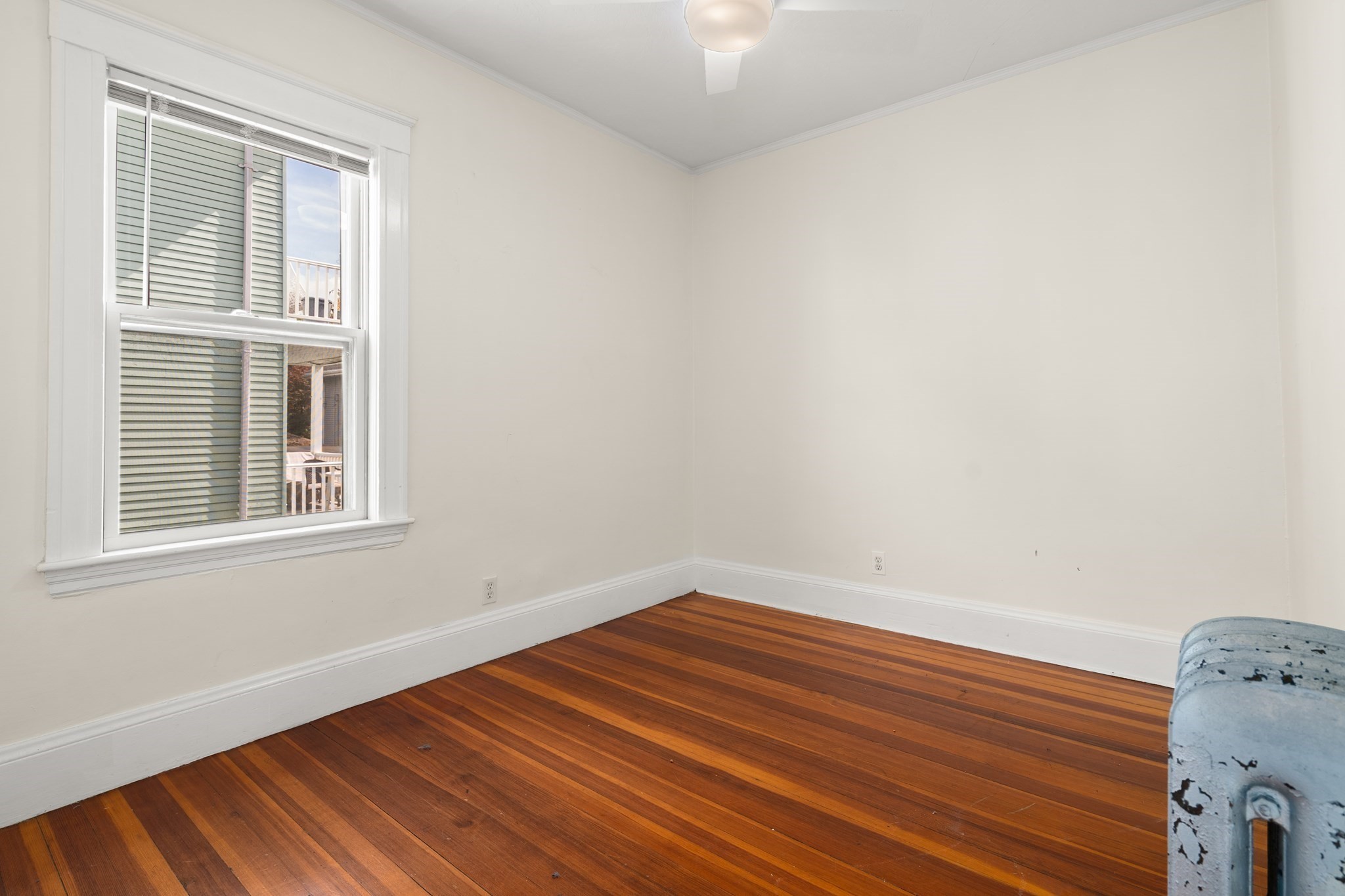 70 Putnam Street Unit 70, Watertown, MA 02472 - Image 13