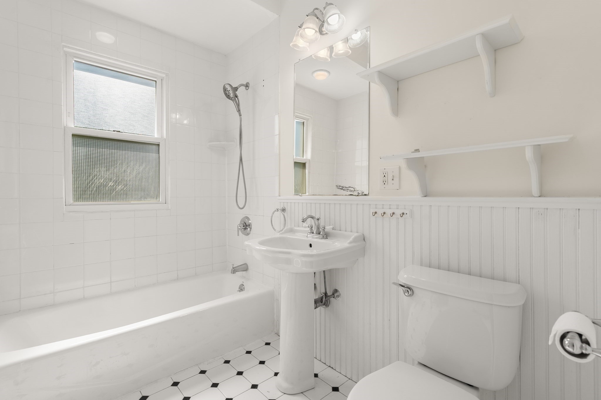 70 Putnam Street Unit 70, Watertown, MA 02472 - Image 14