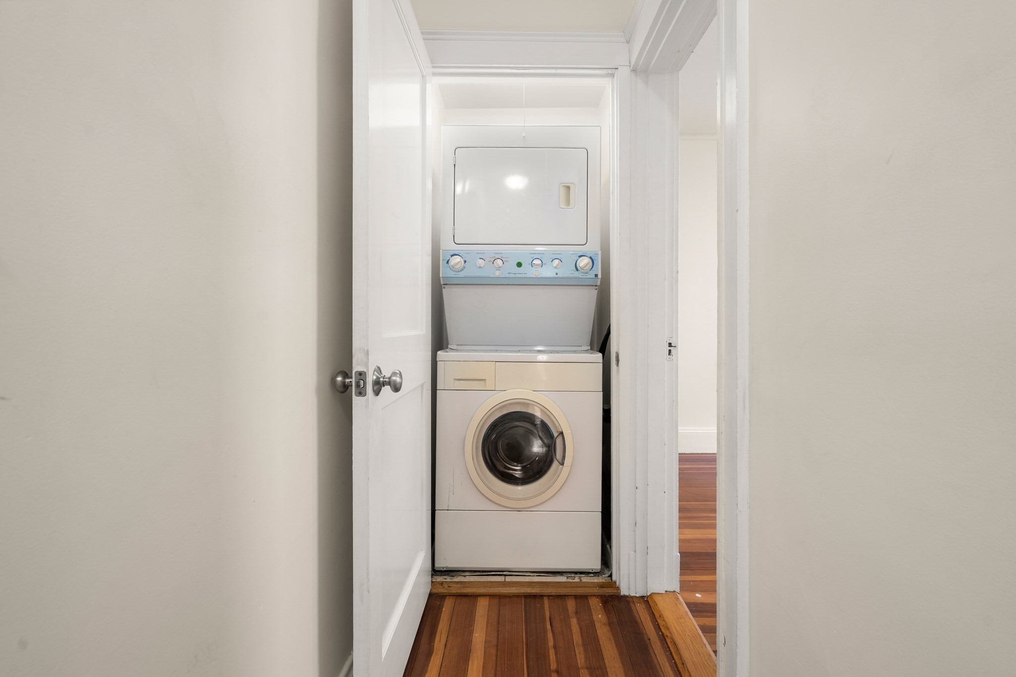 70 Putnam Street Unit 70, Watertown, MA 02472 - Image 15