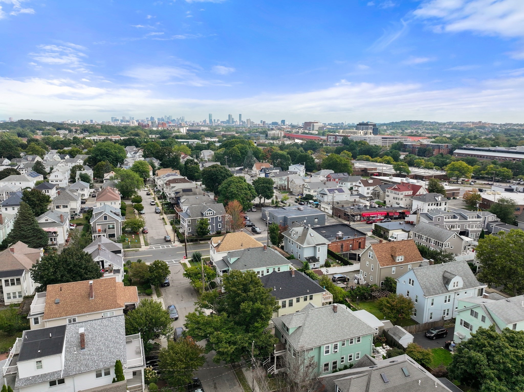 70 Putnam Street Unit 70, Watertown, MA 02472 - Image 16