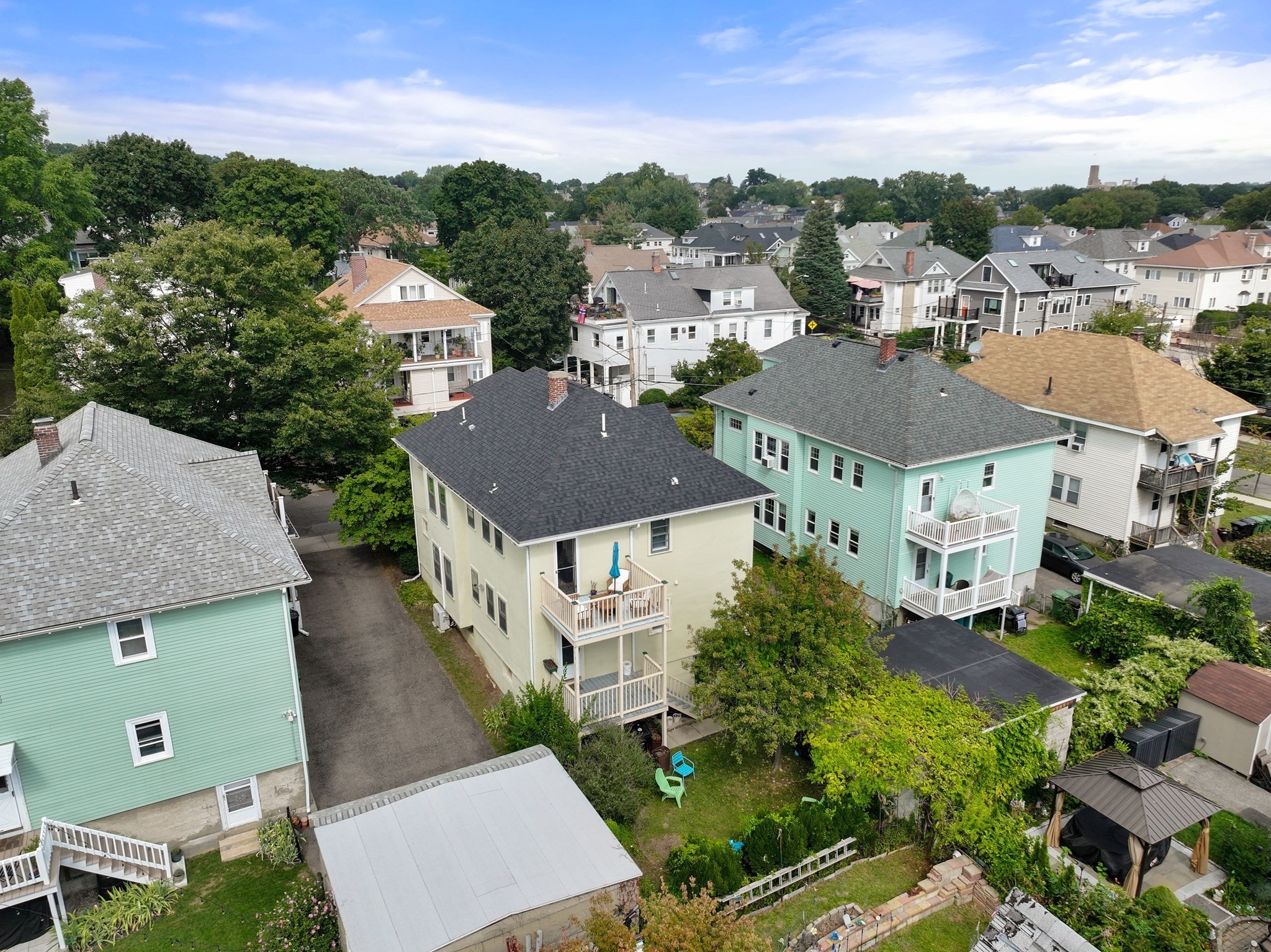 70 Putnam Street Unit 70, Watertown, MA 02472 - Image 17