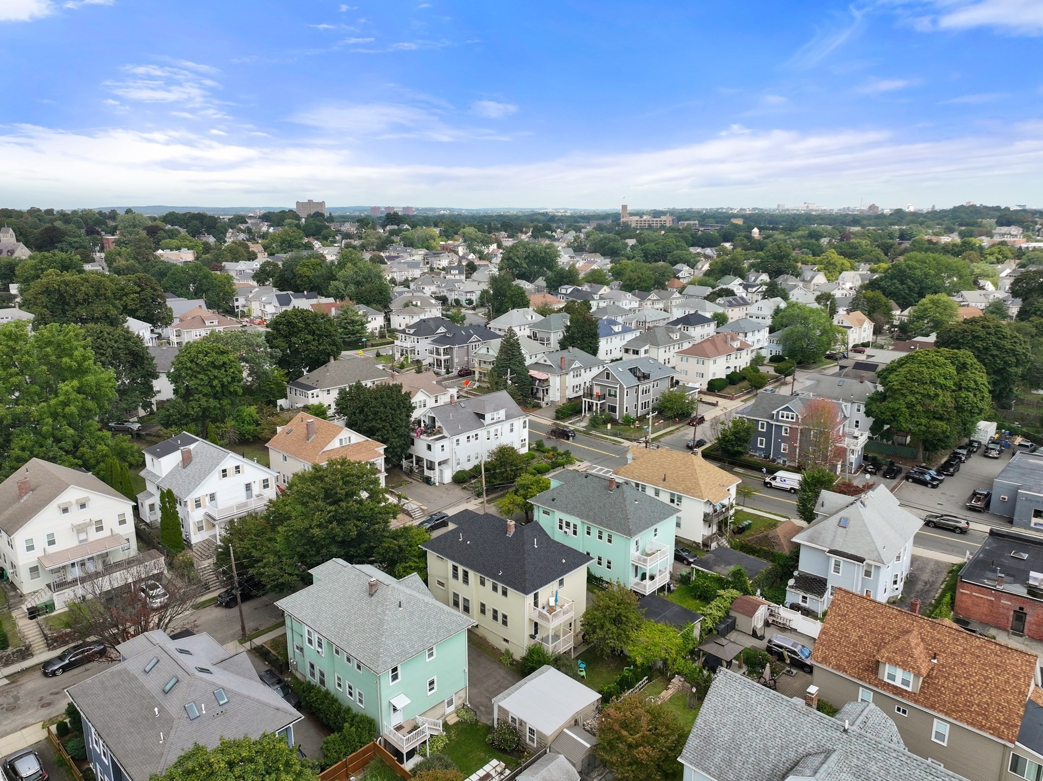 70 Putnam Street Unit 70, Watertown, MA 02472 - Image 19