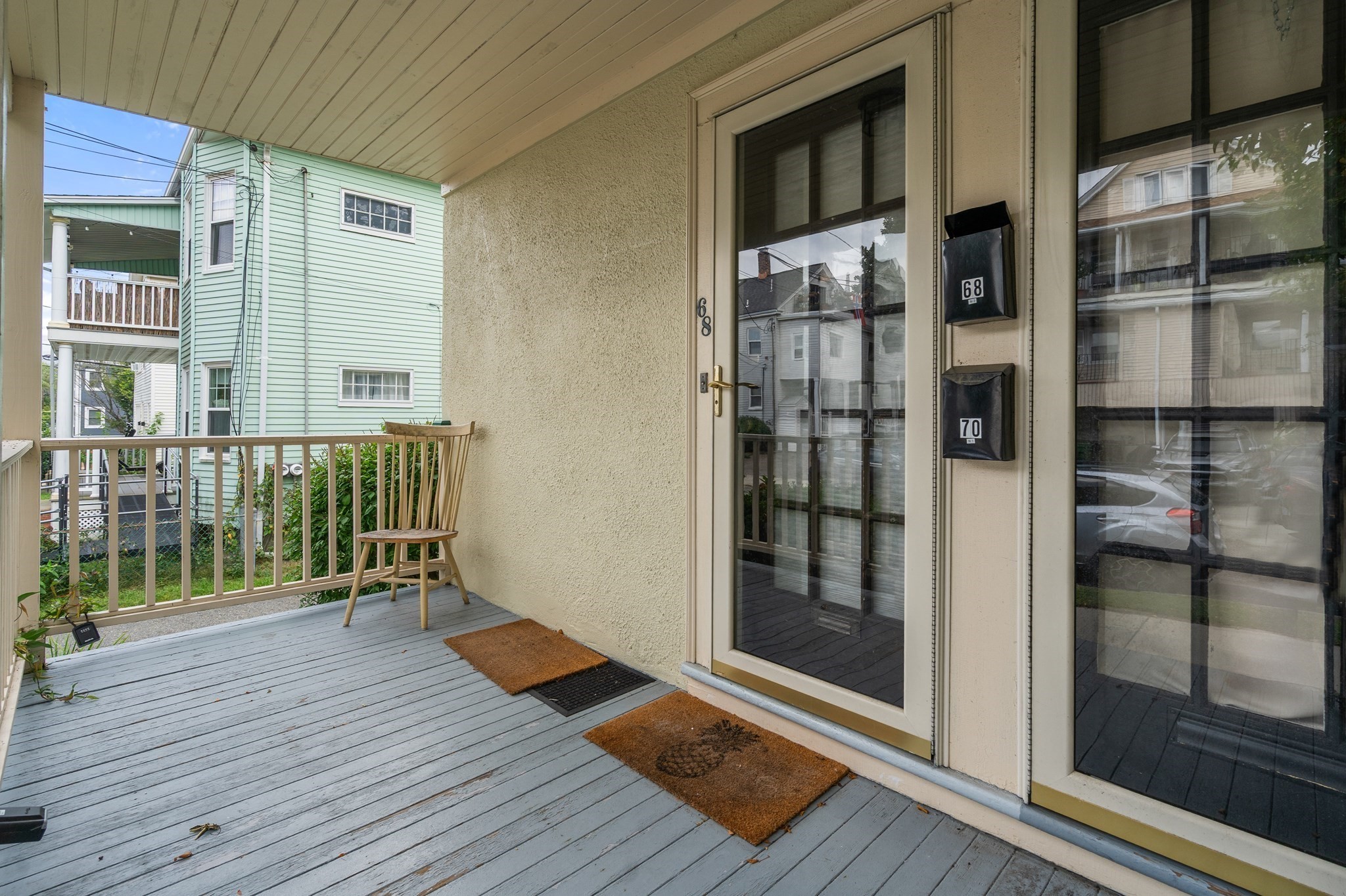70 Putnam Street Unit 70, Watertown, MA 02472 - Image 20