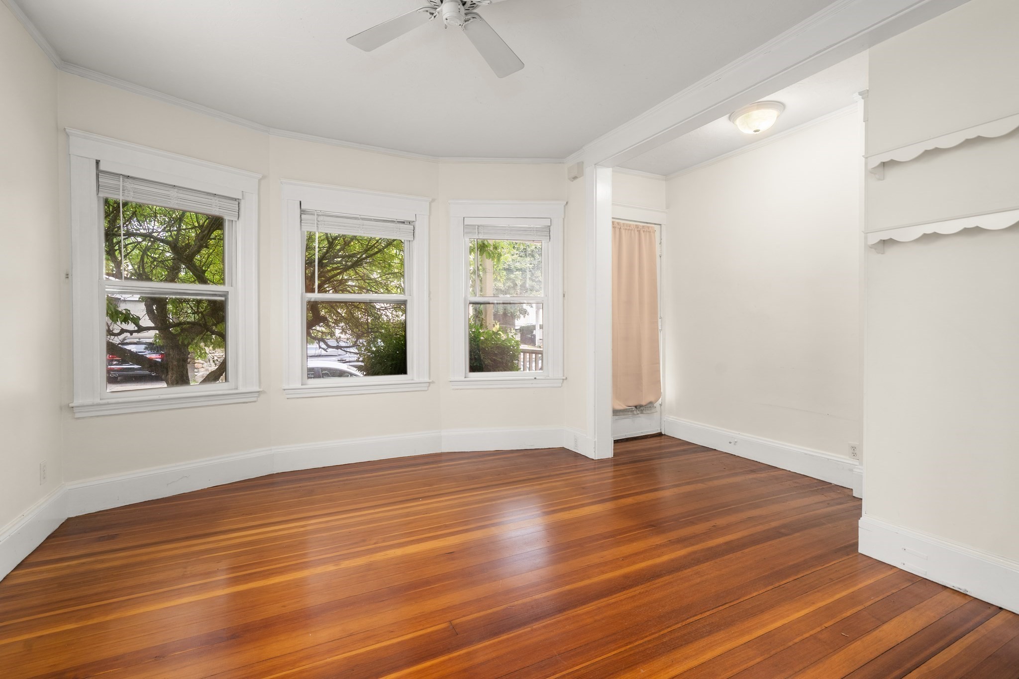 70 Putnam Street Unit 70, Watertown, MA 02472 - Image 3