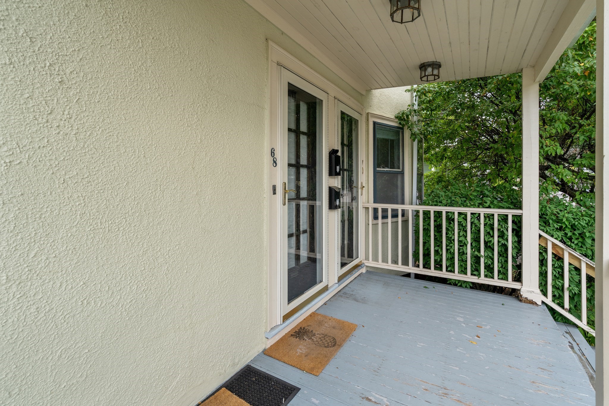 70 Putnam Street Unit 70, Watertown, MA 02472 - Image 21
